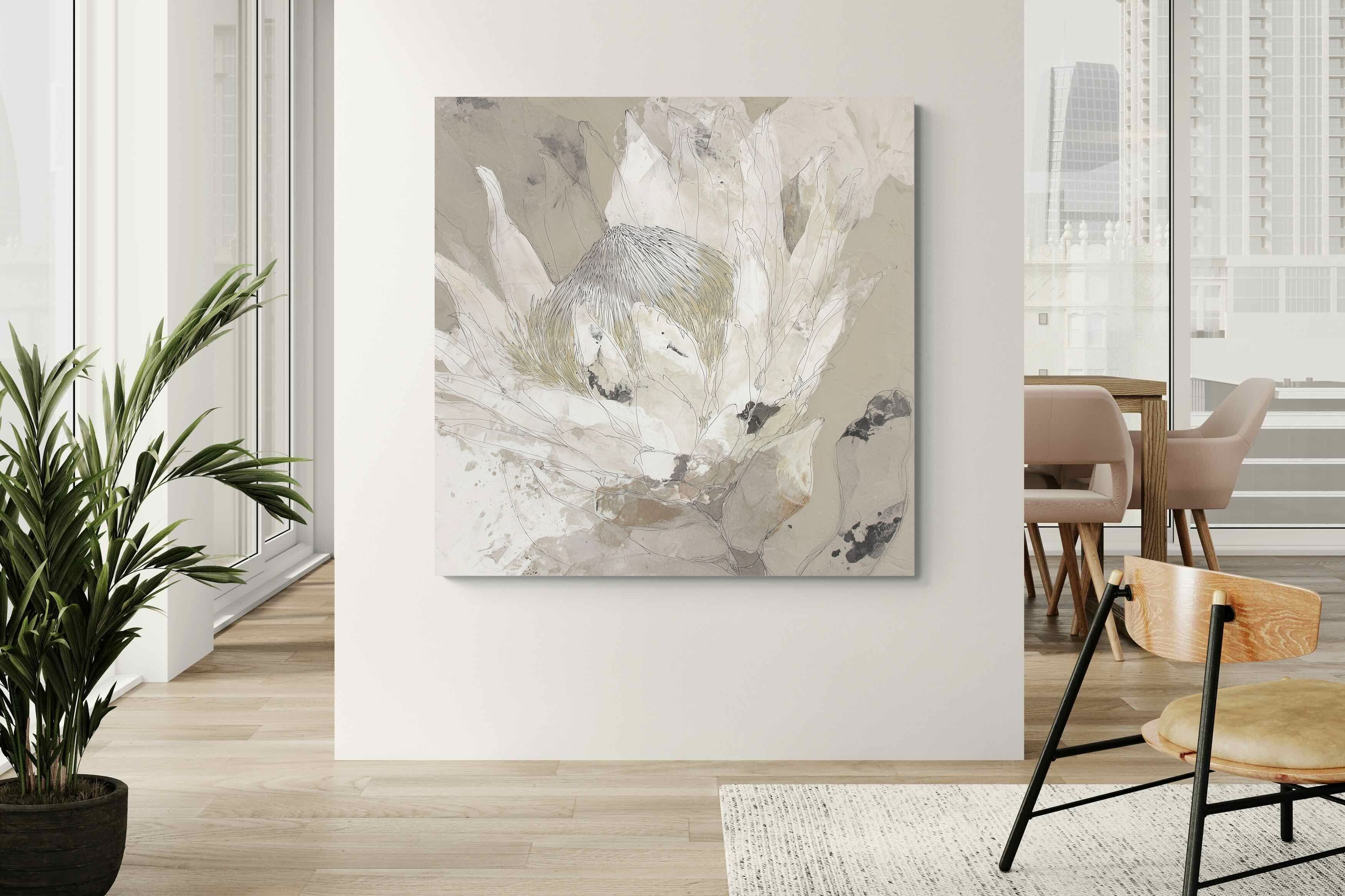 Pixalot ® Soft Protea