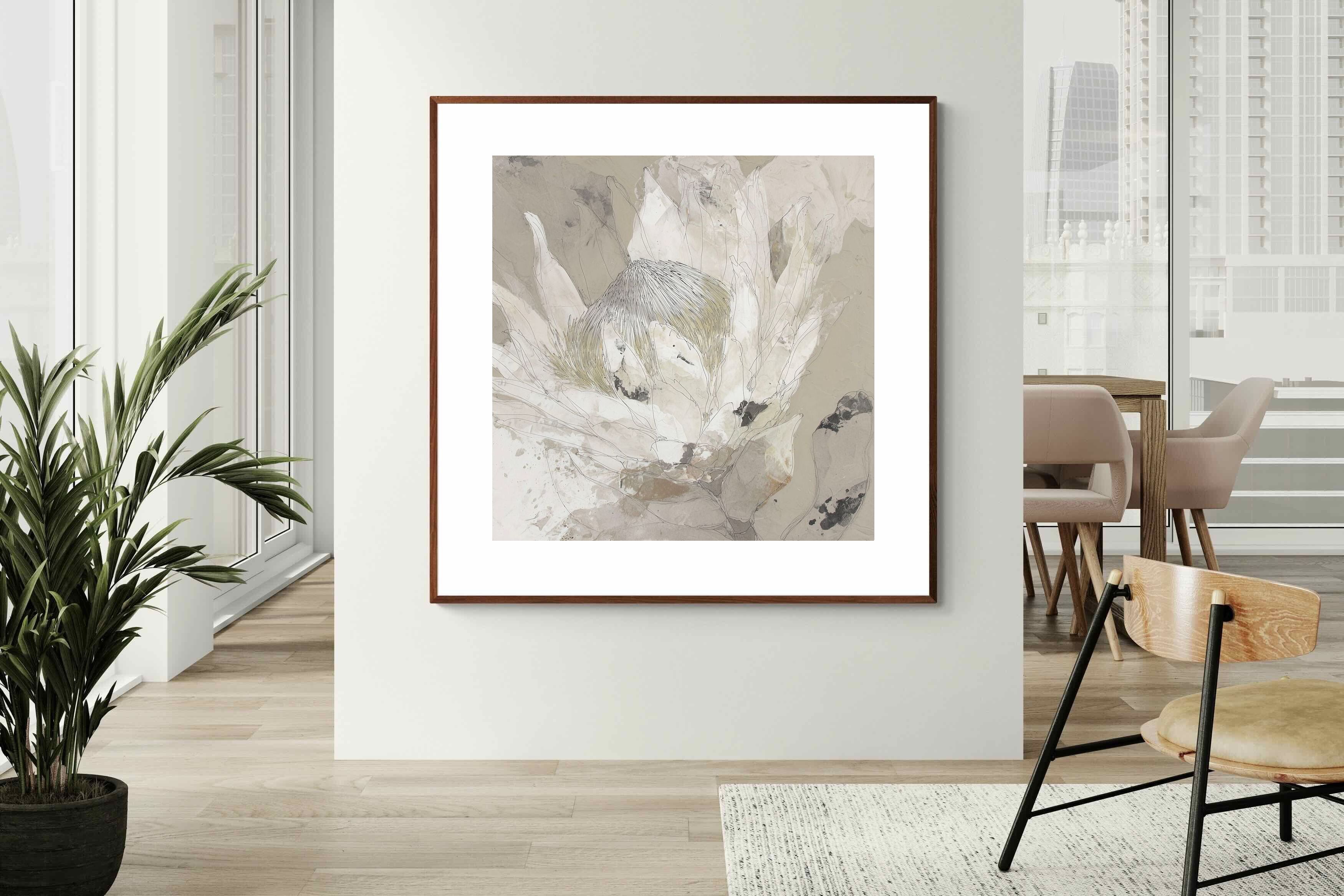 Pixalot ® Soft Protea