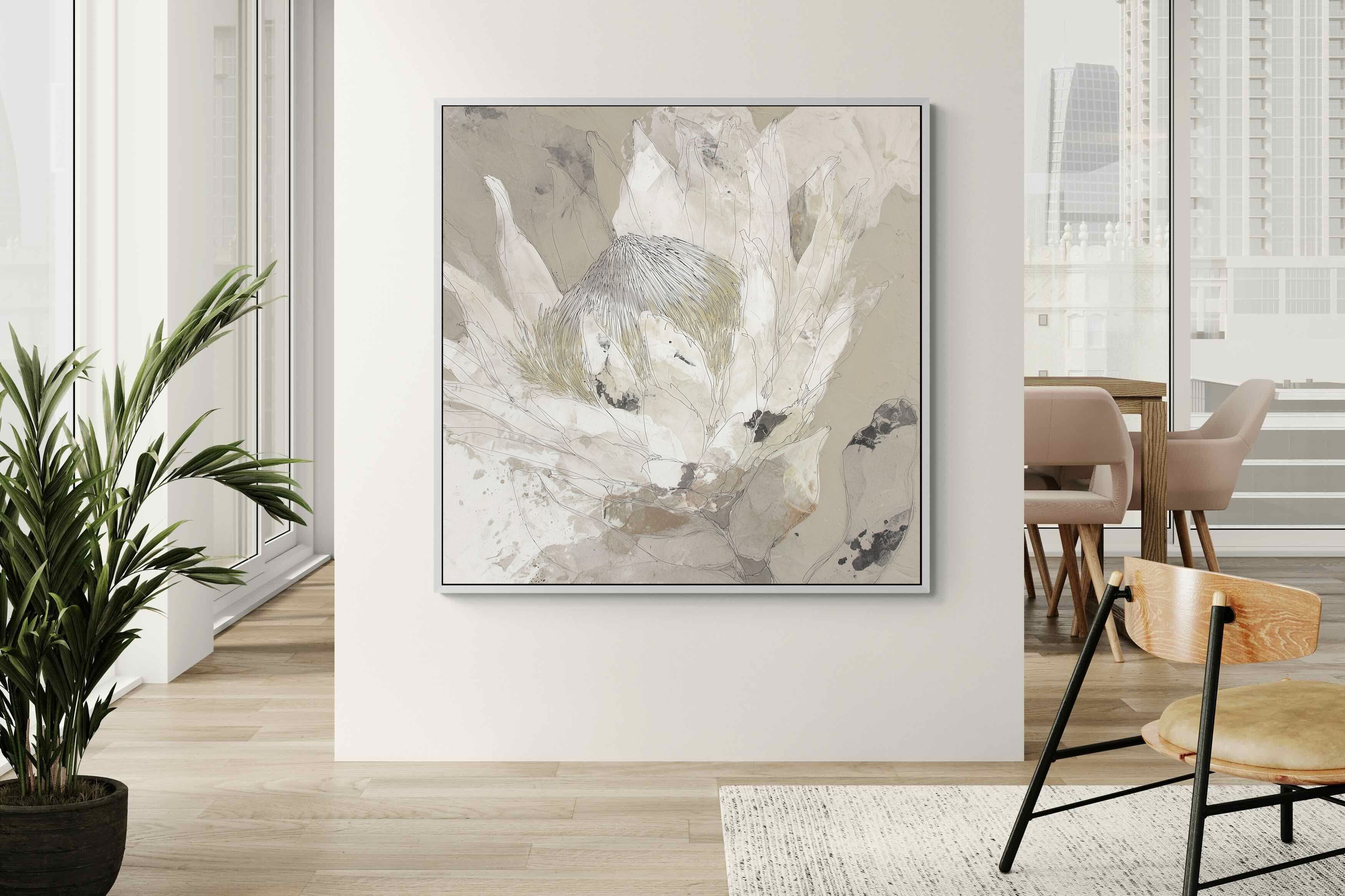Pixalot ® Soft Protea