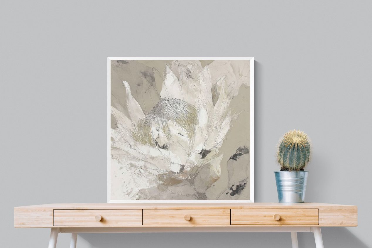 Pixalot ® Soft Protea