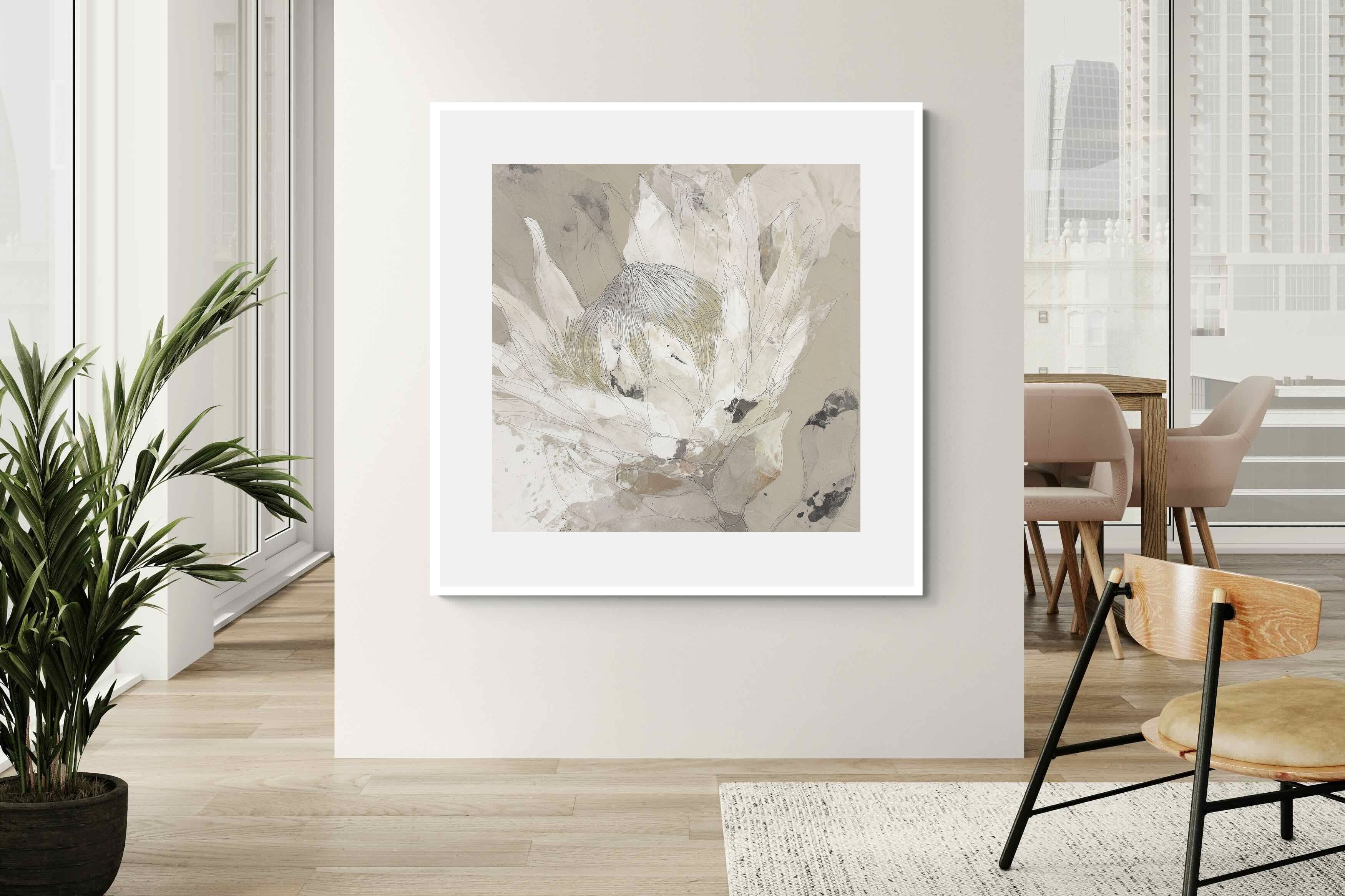 Pixalot ® Soft Protea