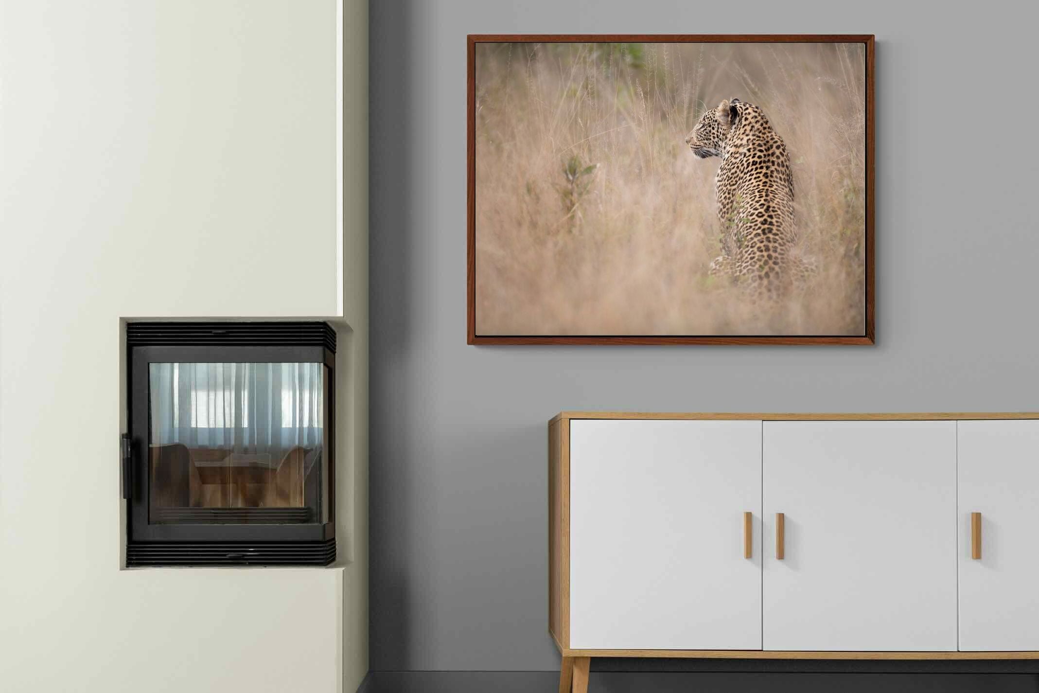 Pixalot ® Spotted Silence