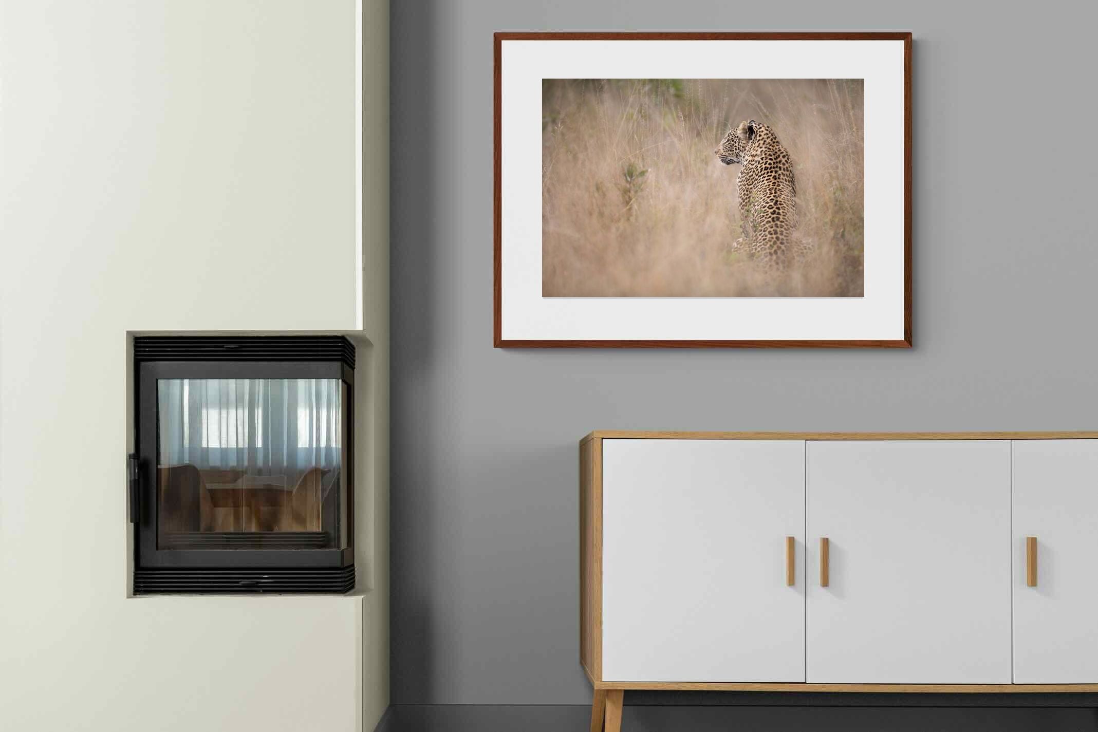 Pixalot ® Spotted Silence