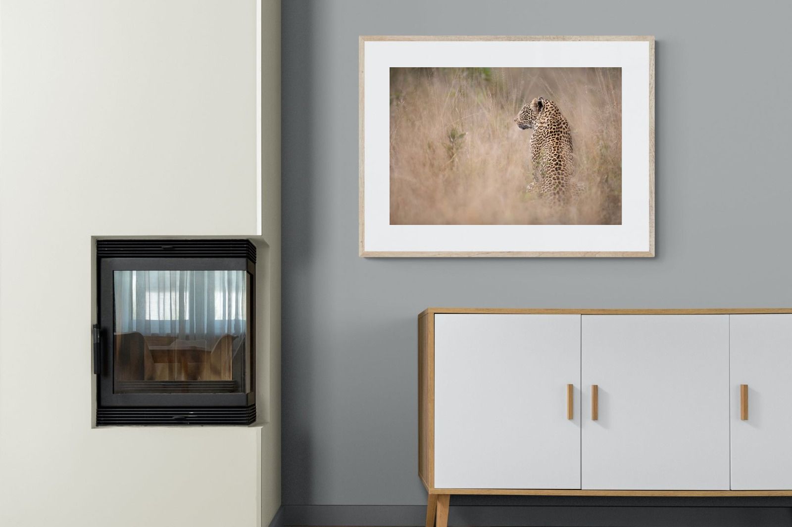 Pixalot ® Spotted Silence