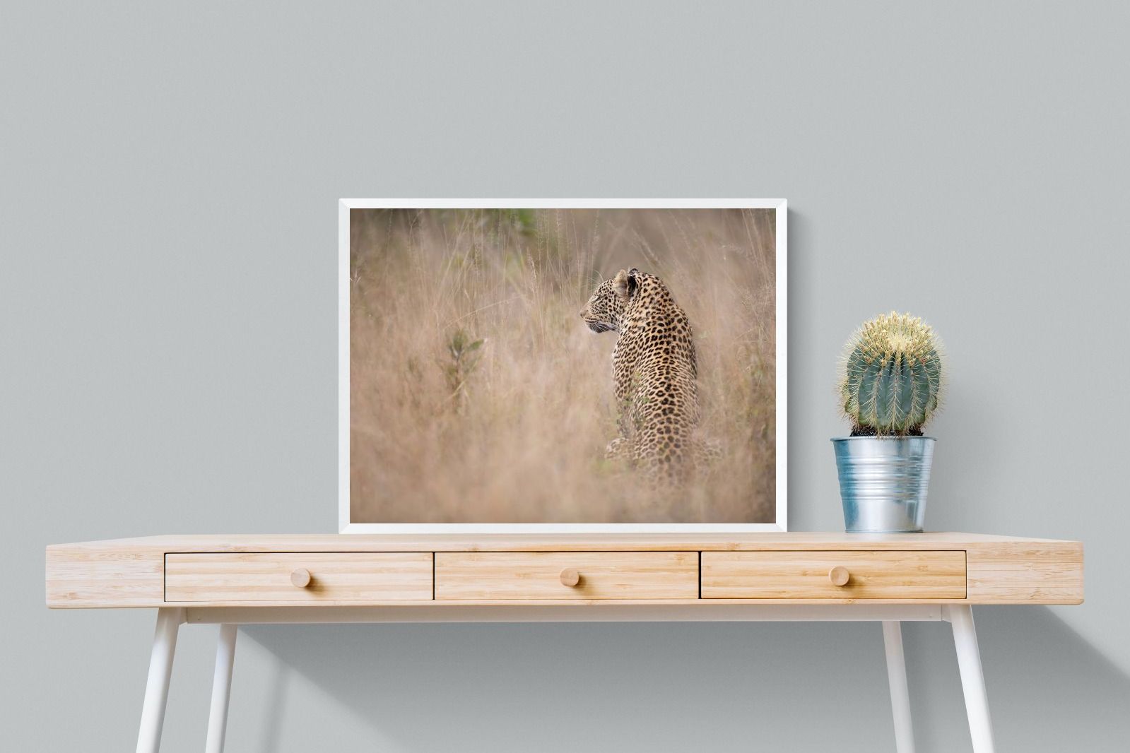 Pixalot ® Spotted Silence