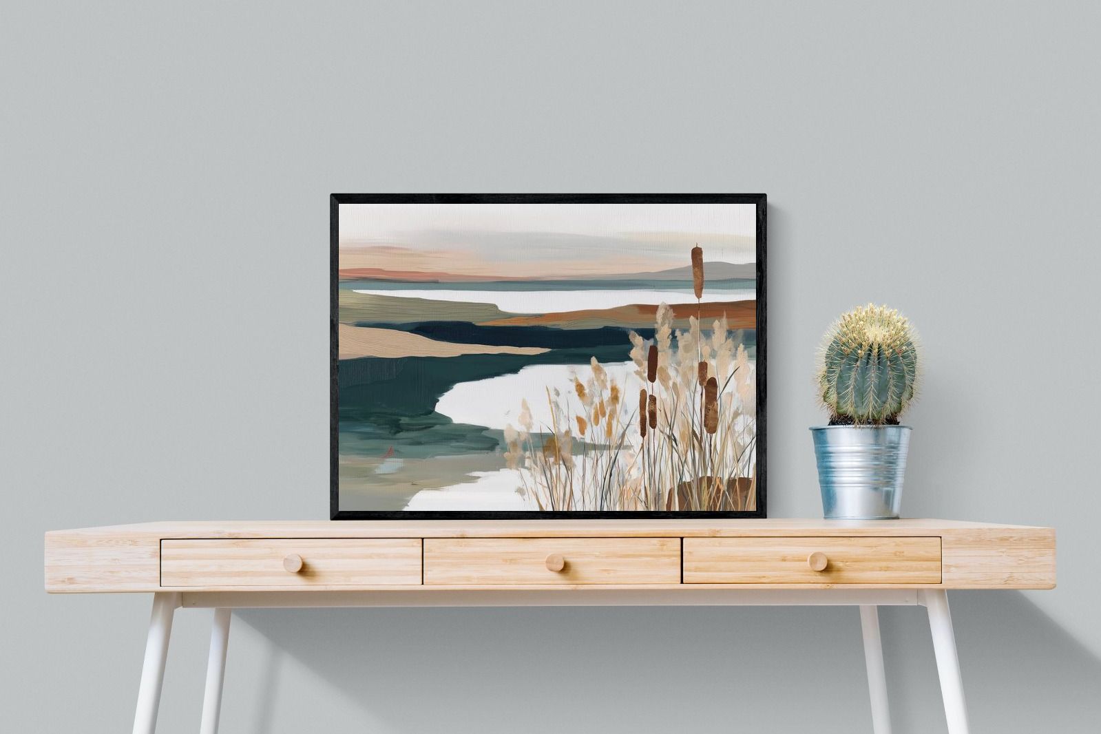 Pixalot ® Still Reeds