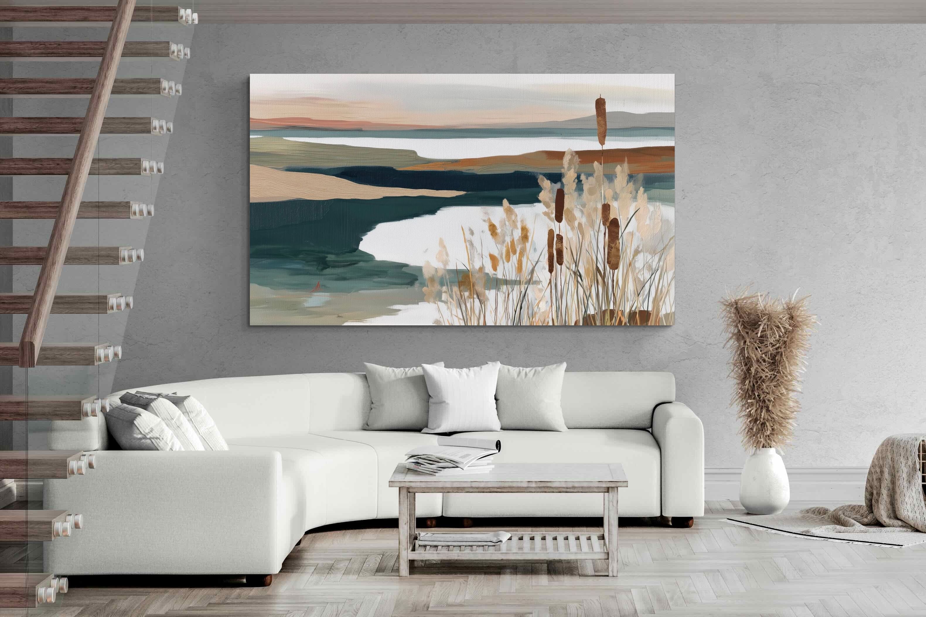 Pixalot ® Still Reeds