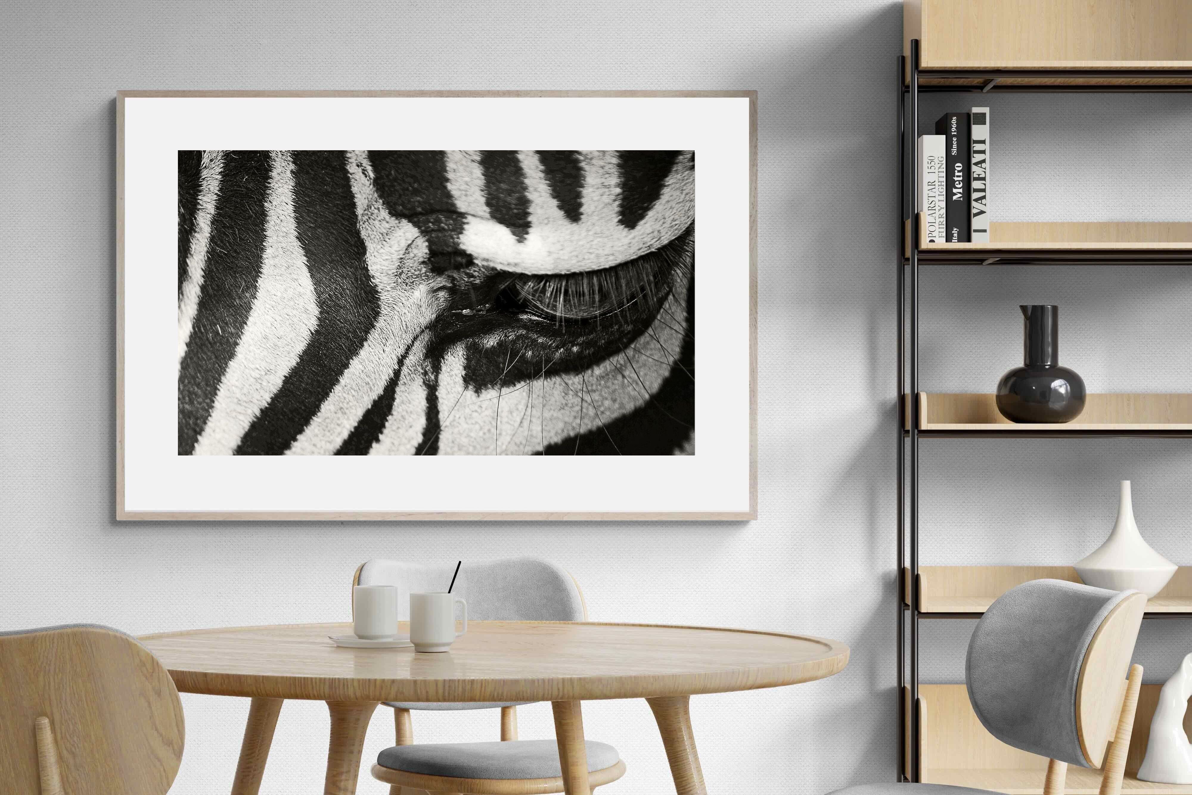 Pixalot ® Striped Gaze