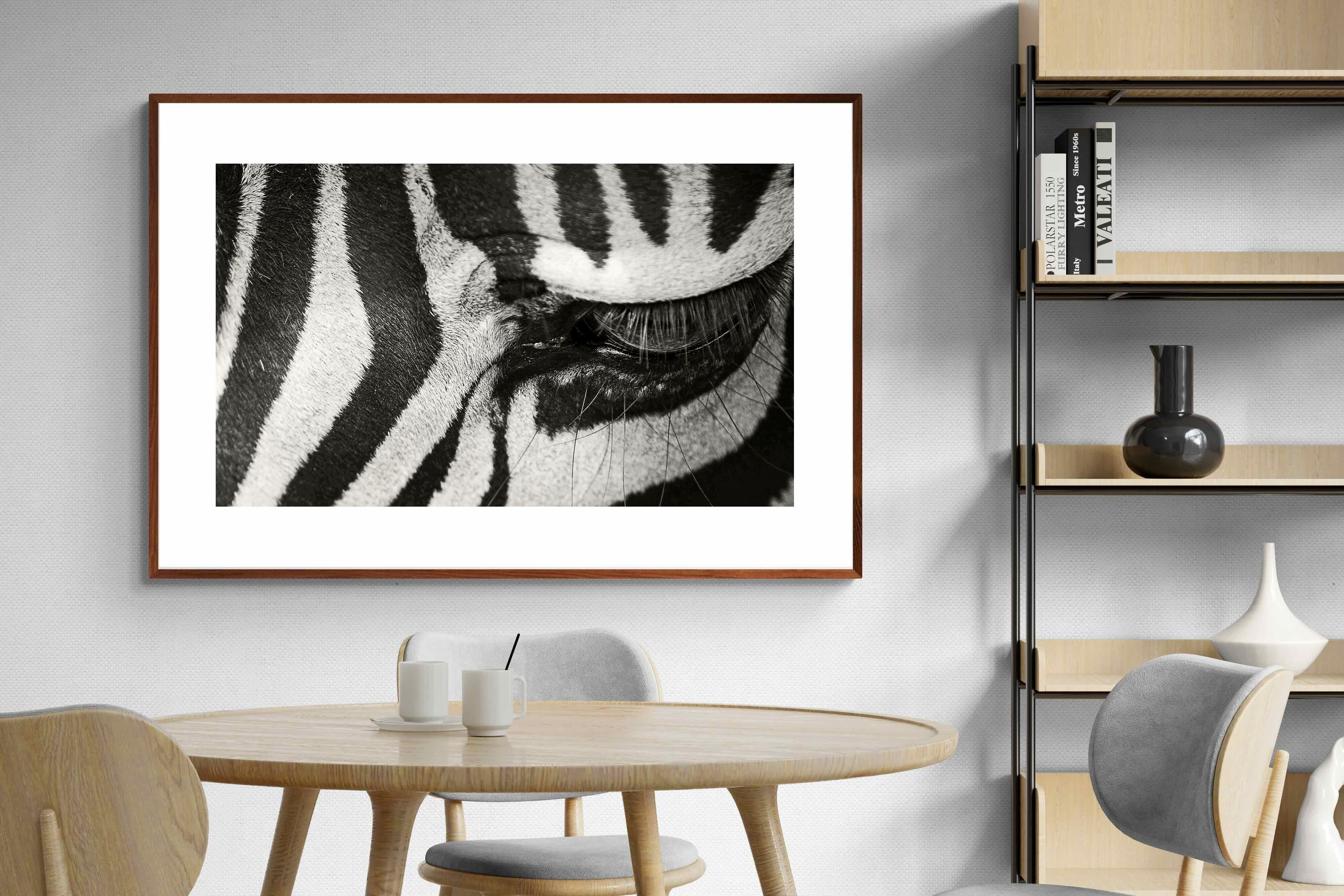 Pixalot ® Striped Gaze