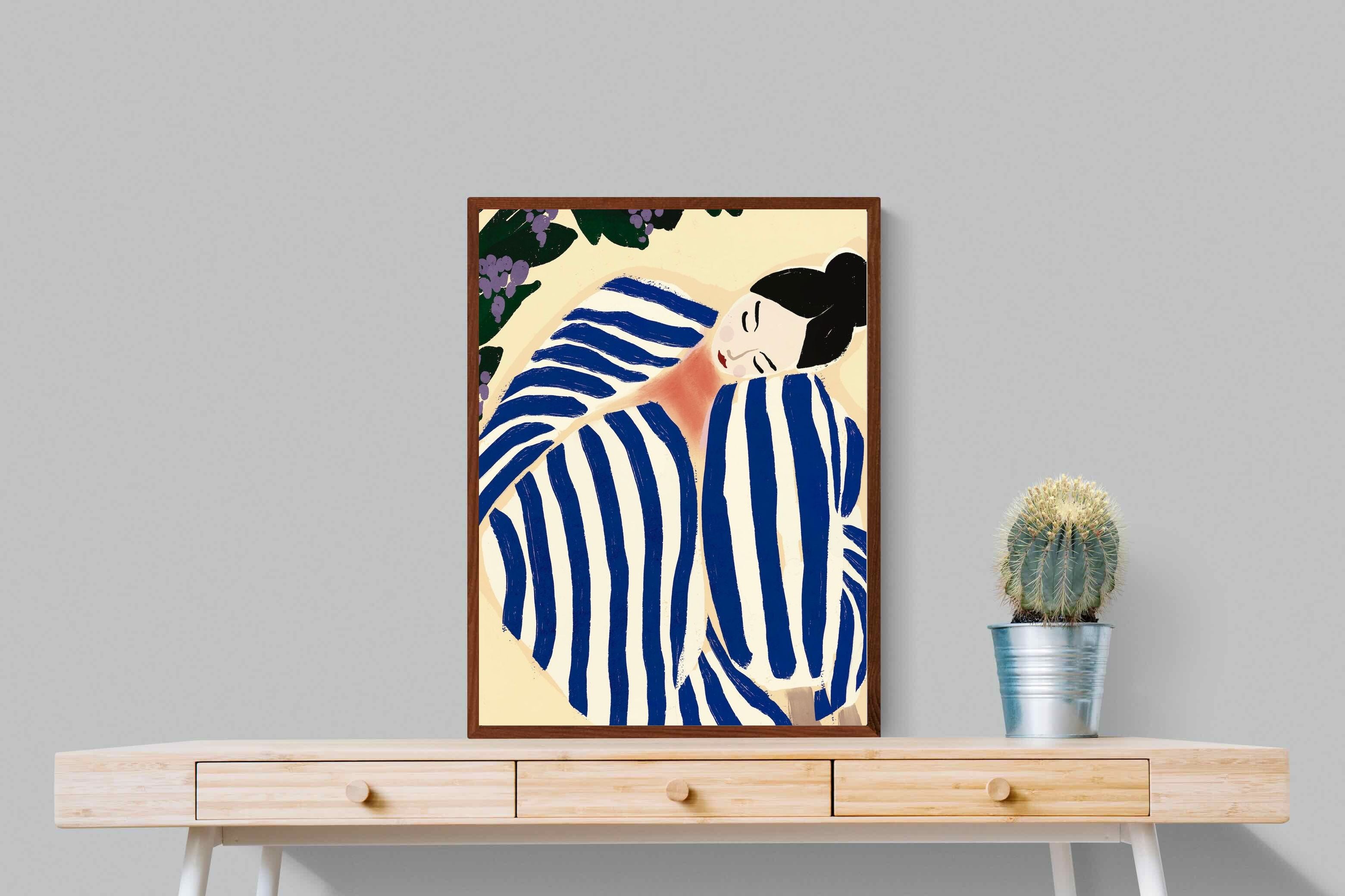Pixalot ® Striped Siesta
