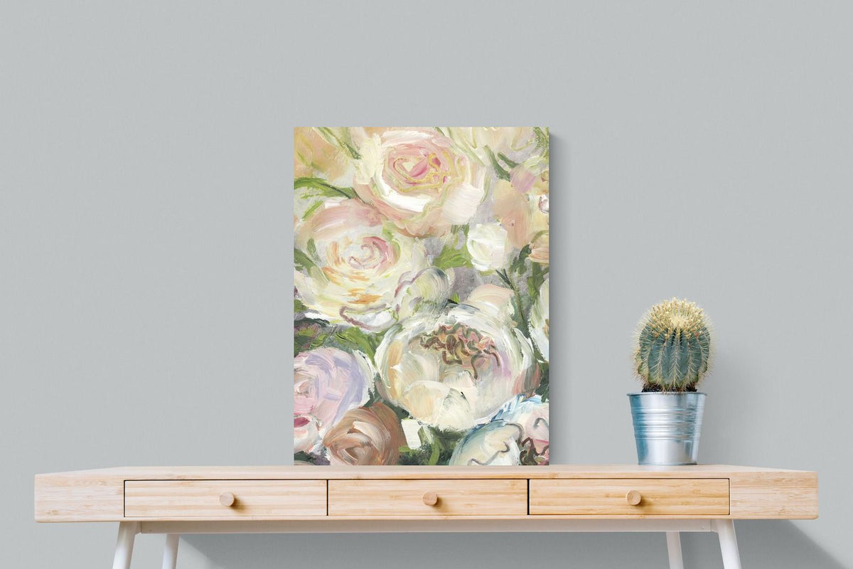 Pixalot ® Summer Bloom