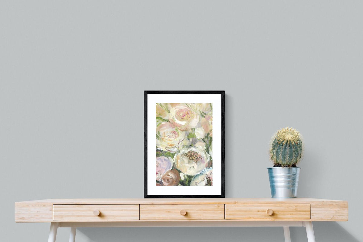 Pixalot ® Summer Bloom