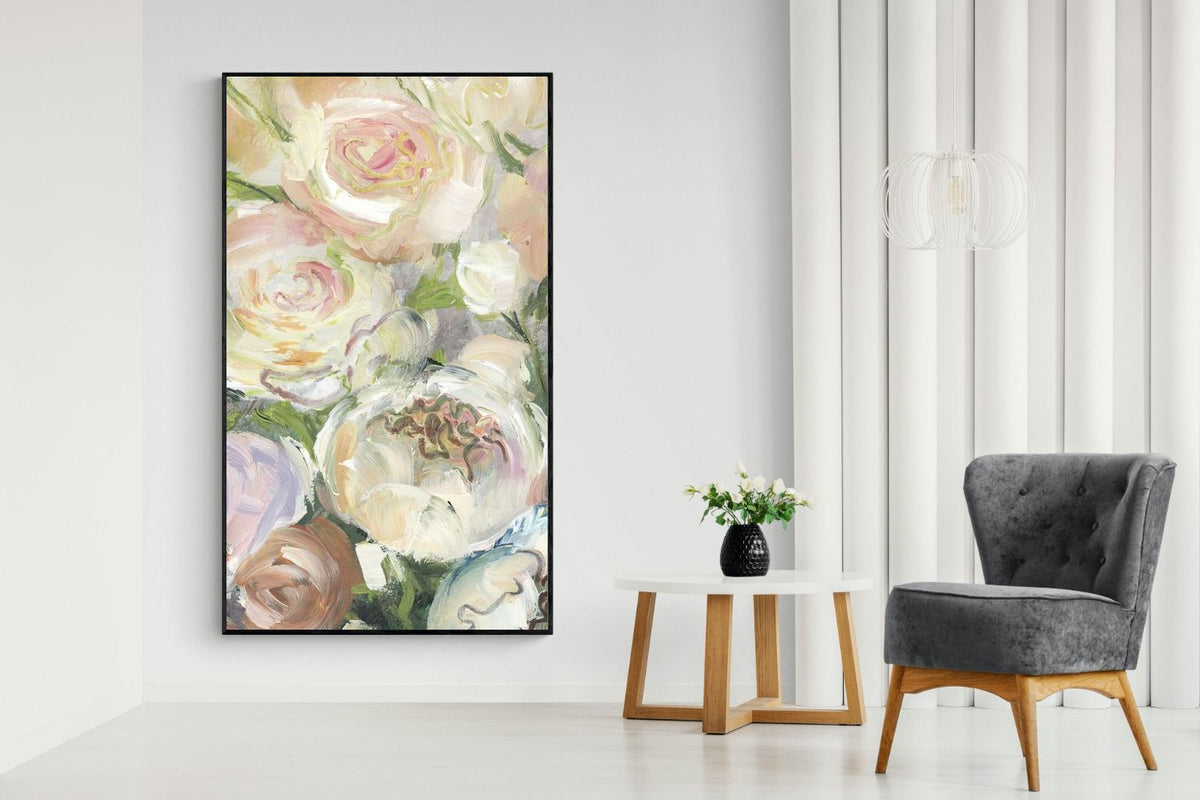 Pixalot ® Summer Bloom