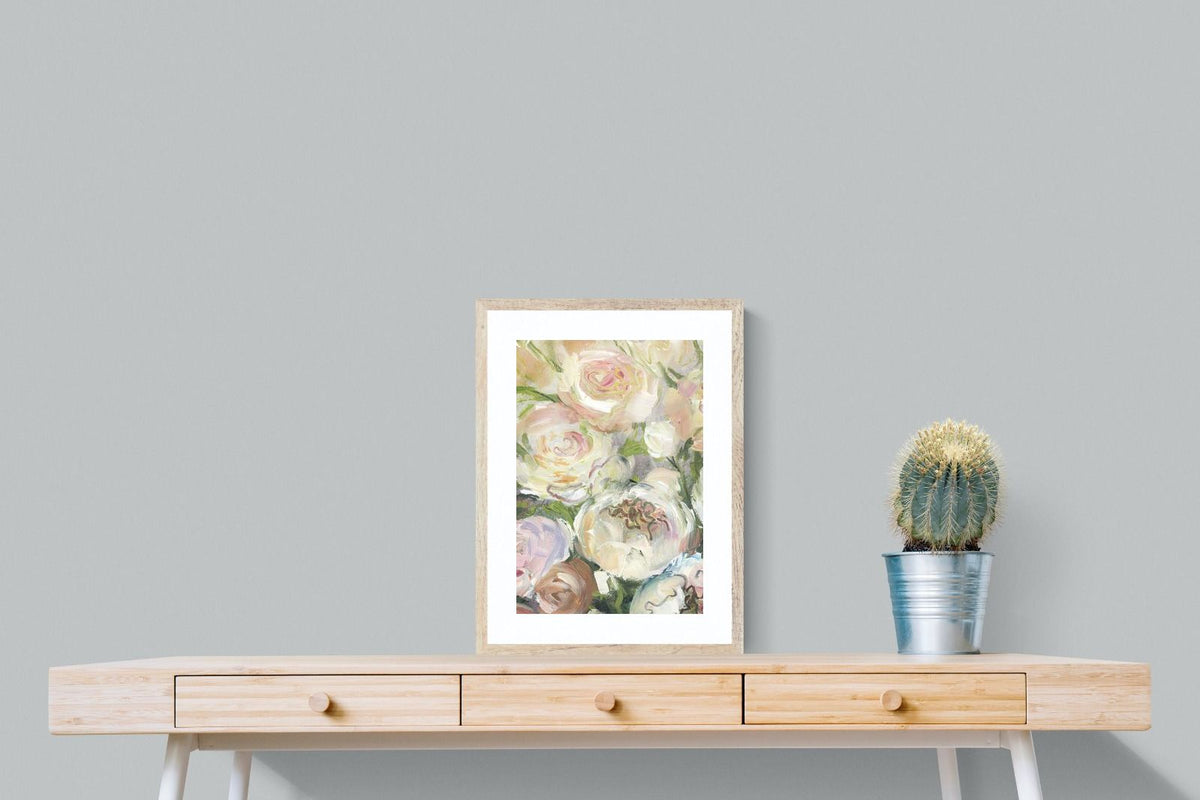 Pixalot ® Summer Bloom