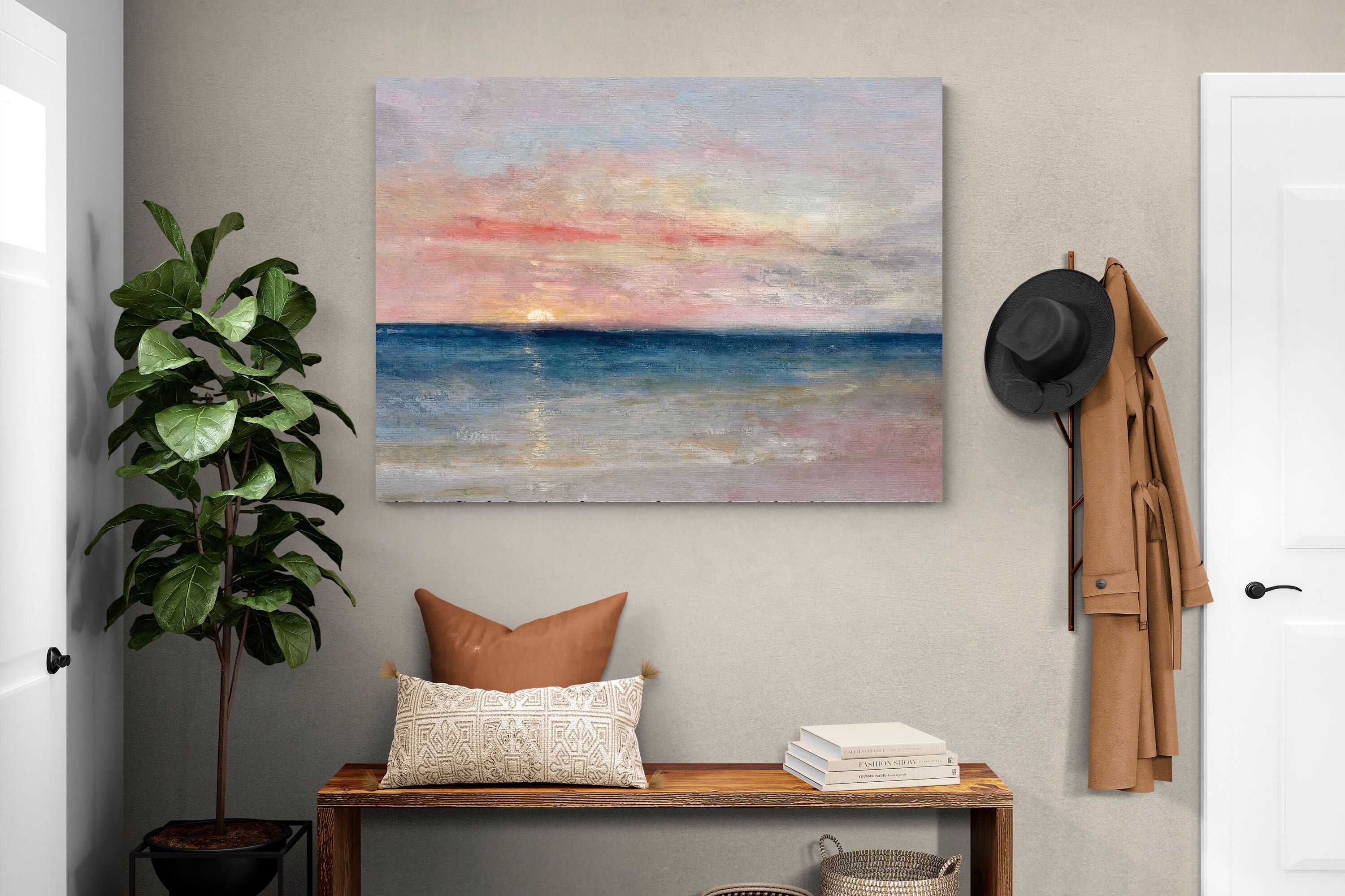 Pixalot ® Sunset