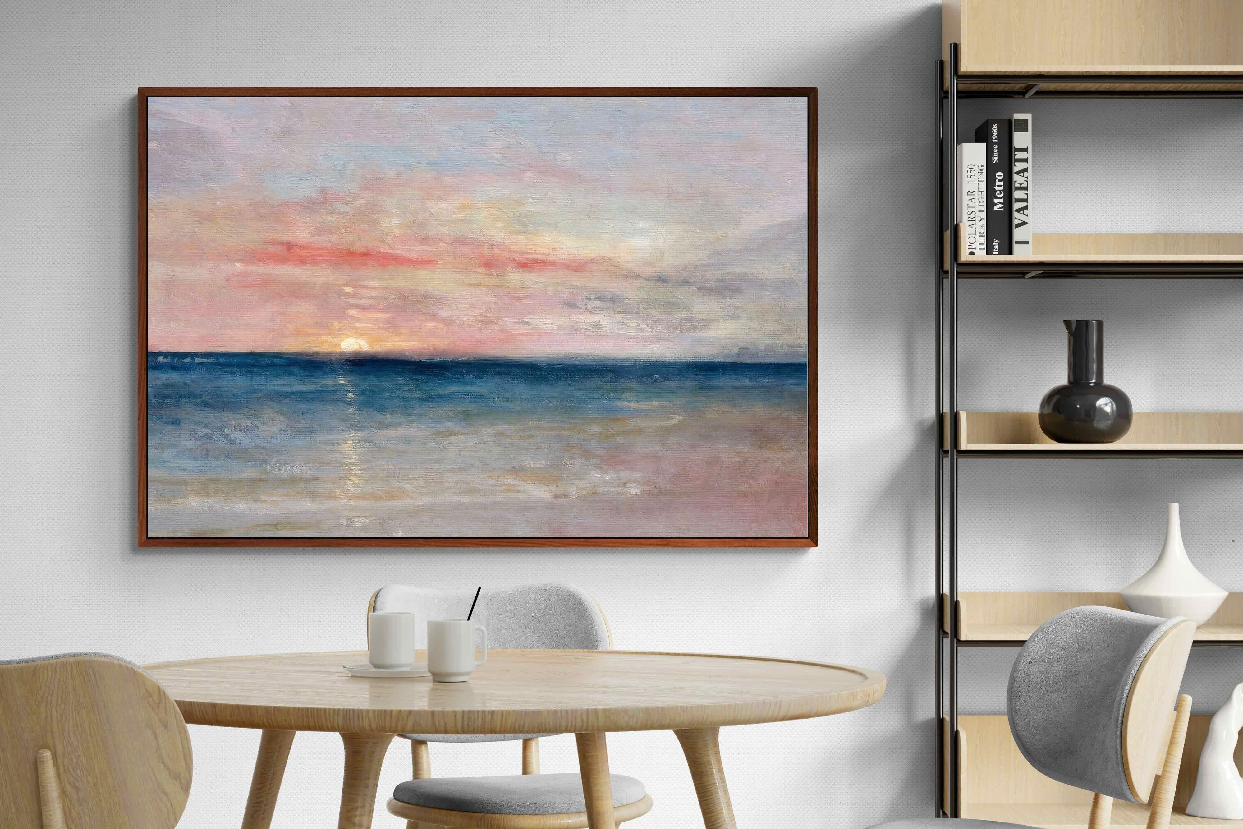 Pixalot ® Sunset