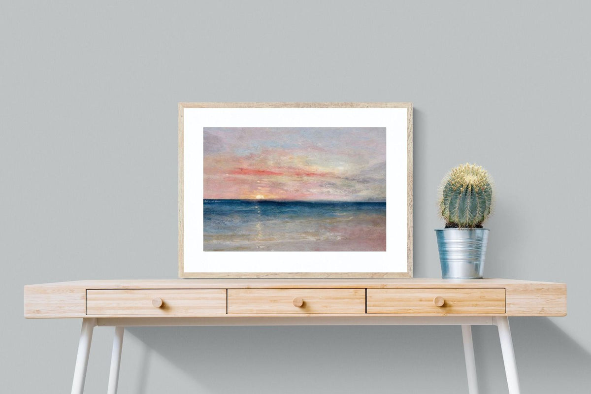 Pixalot ® Sunset