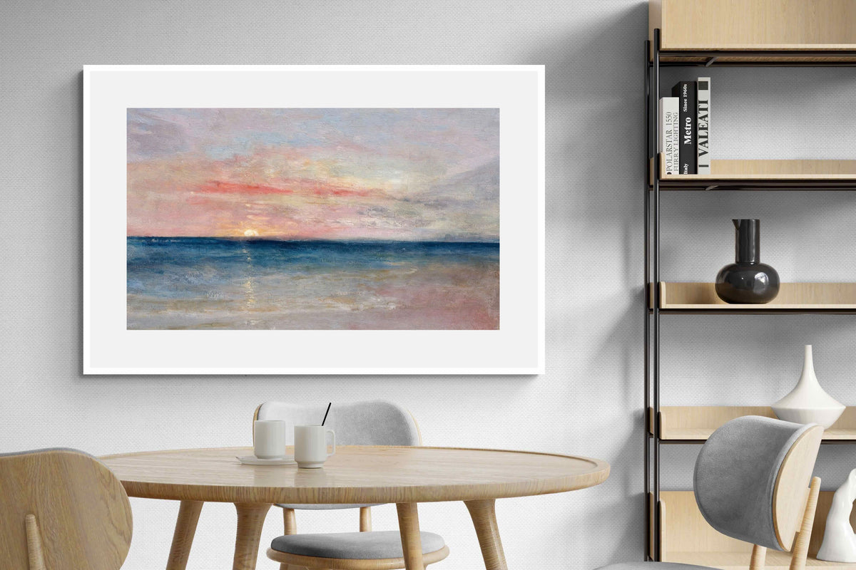 Pixalot ® Sunset