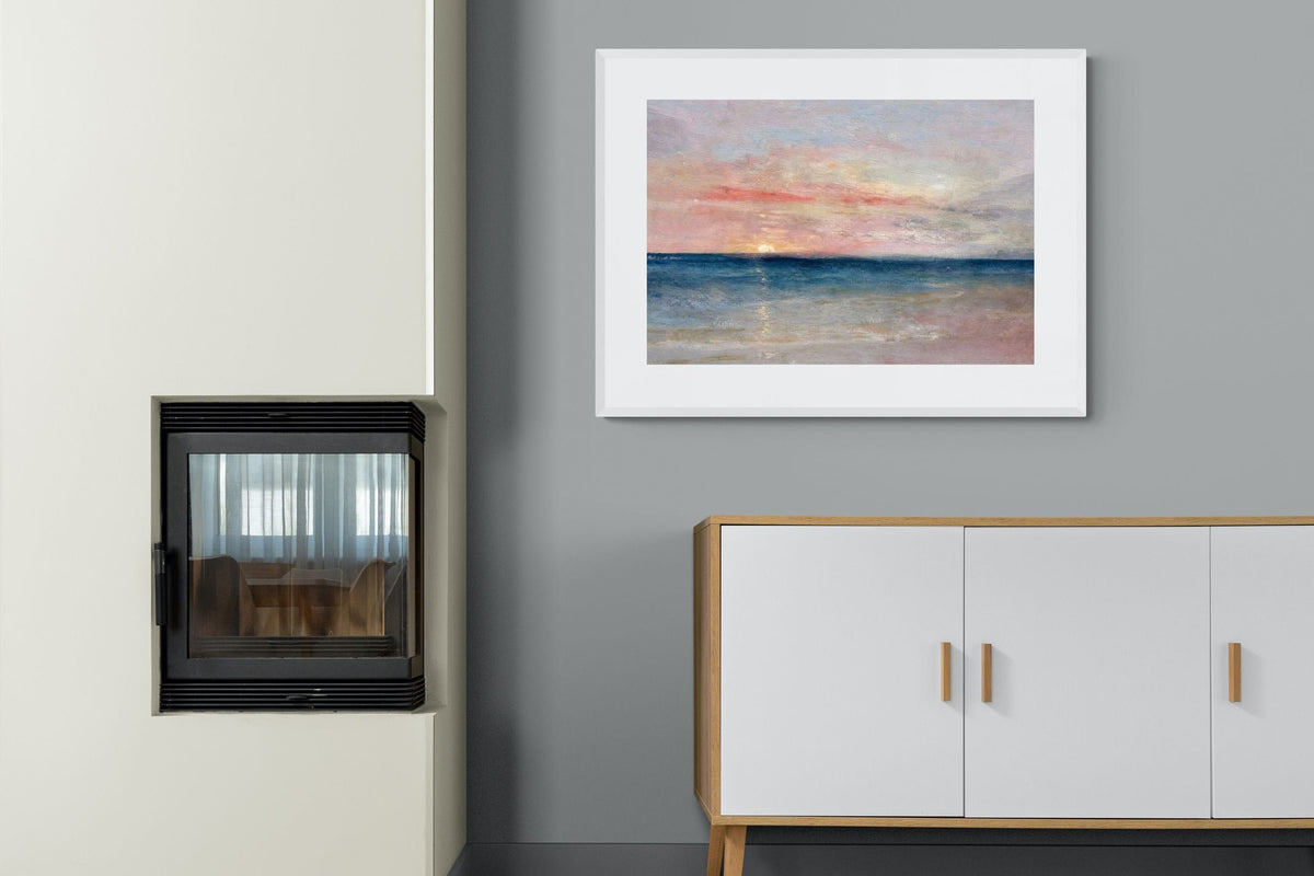 Pixalot ® Sunset
