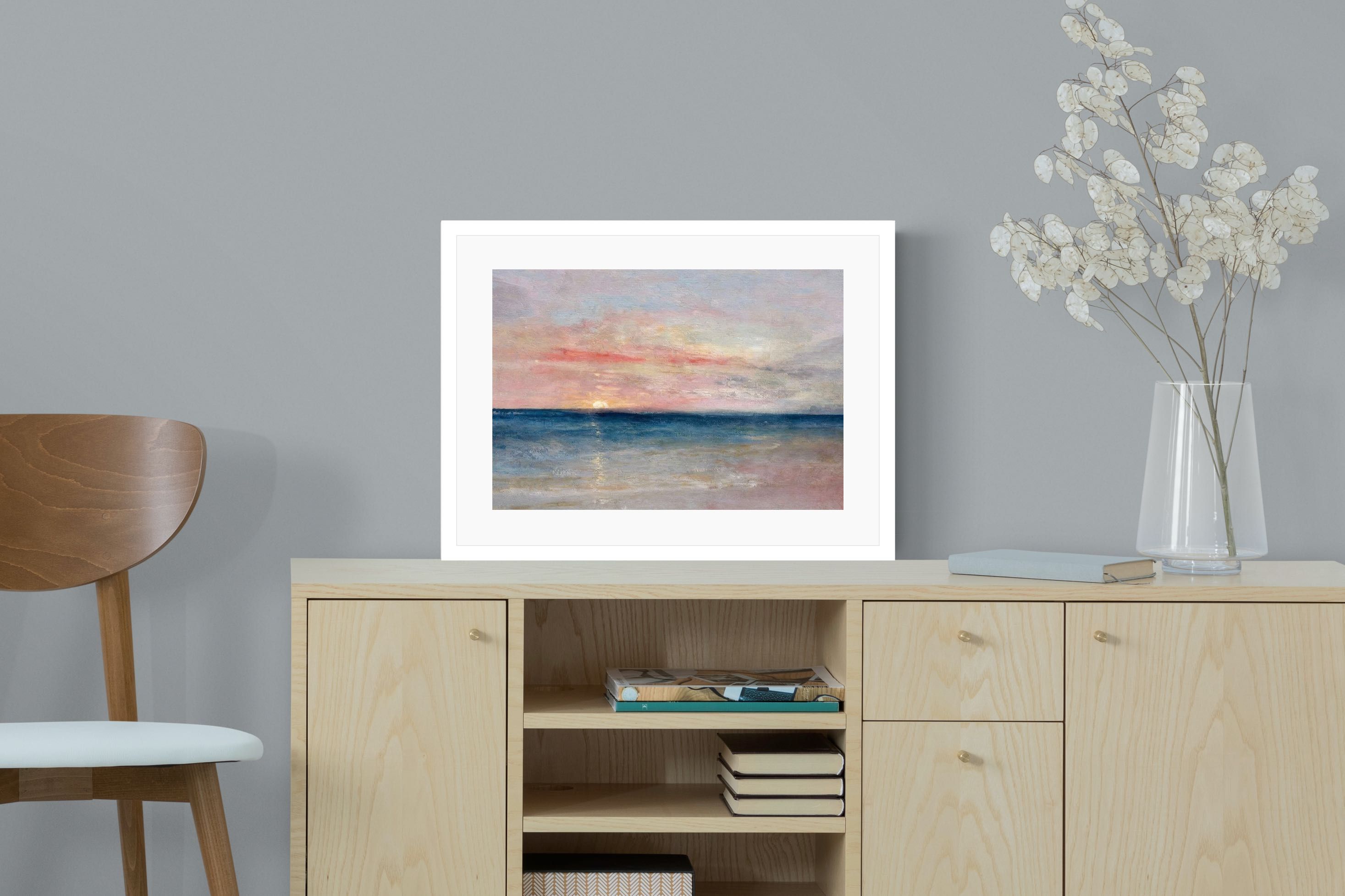 Pixalot ® Sunset