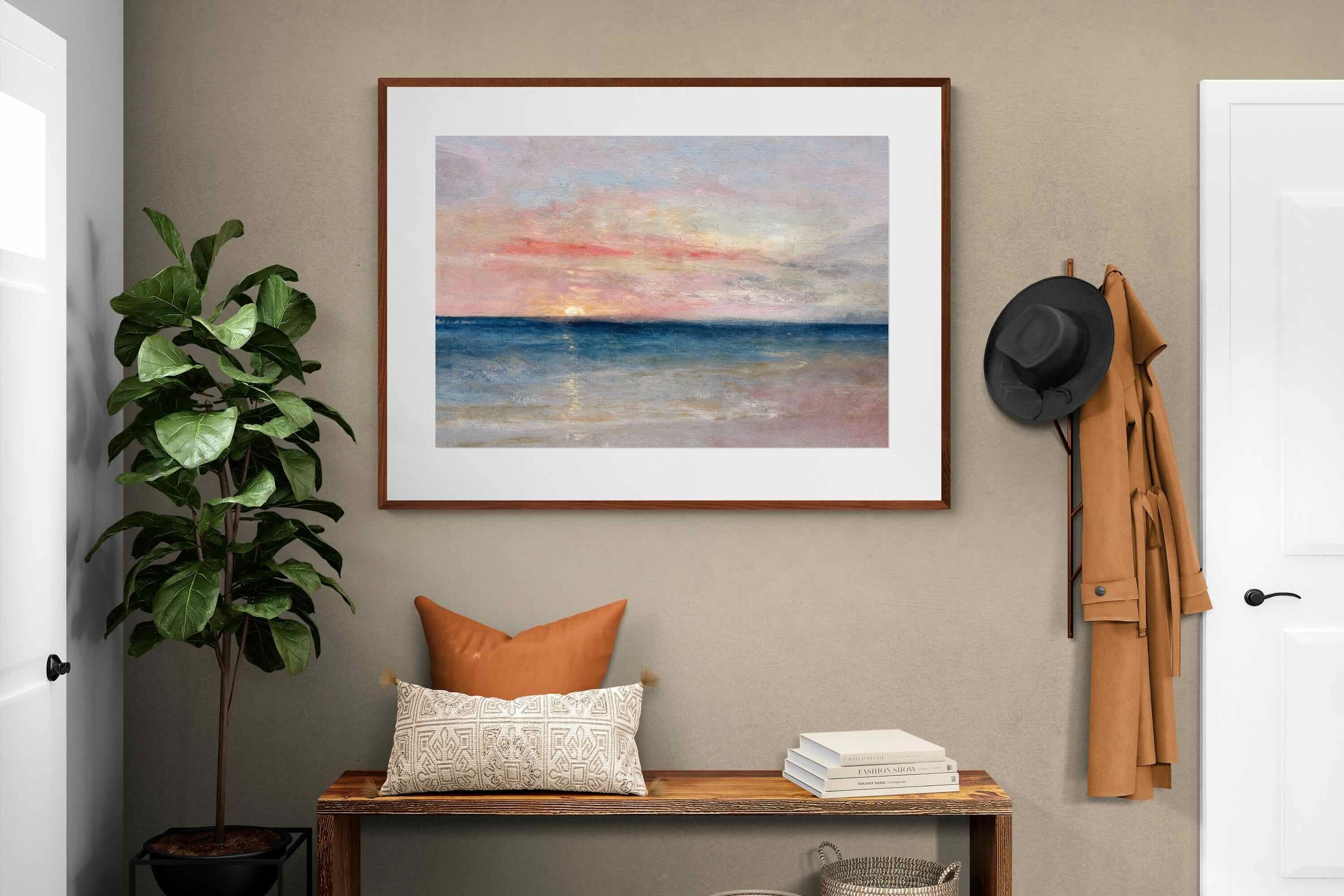 Pixalot ® Sunset