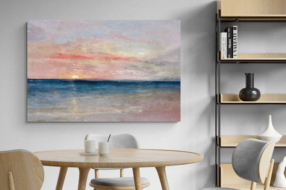 Pixalot ® Sunset