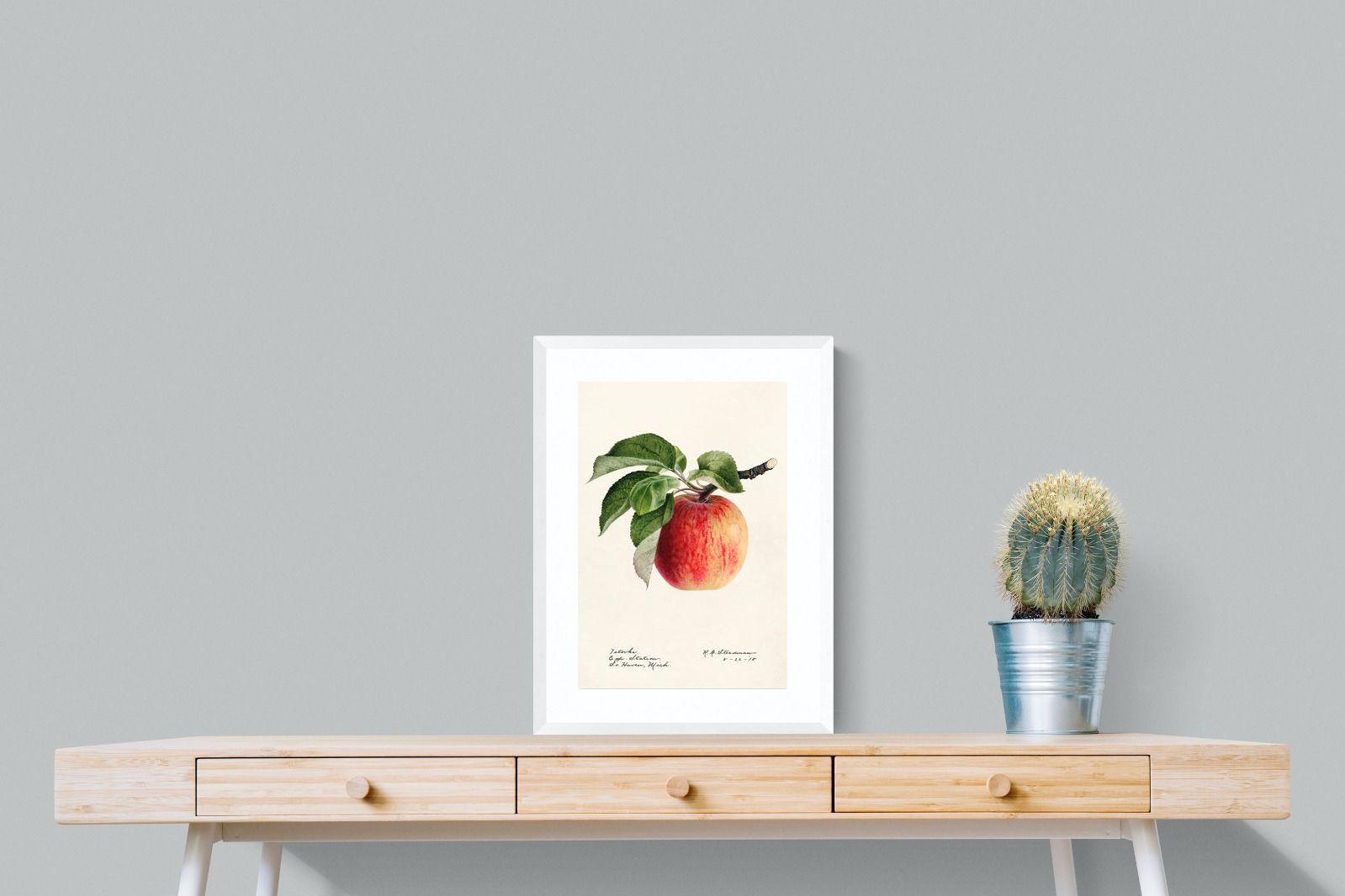 Pixalot ® Tetofka Apple