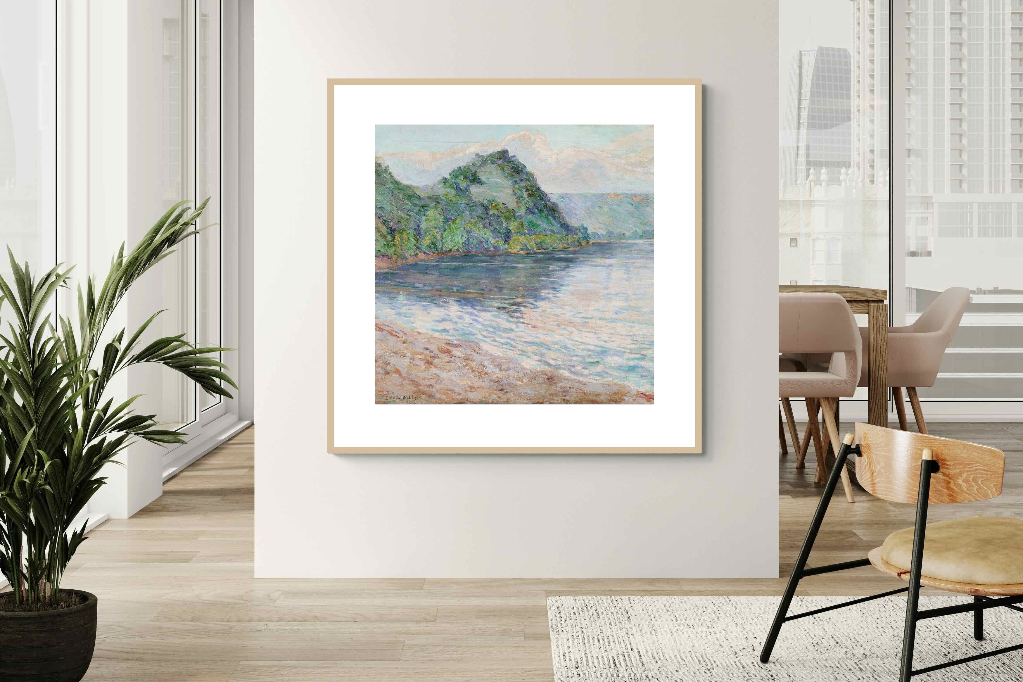 Pixalot ® The Plow Handle