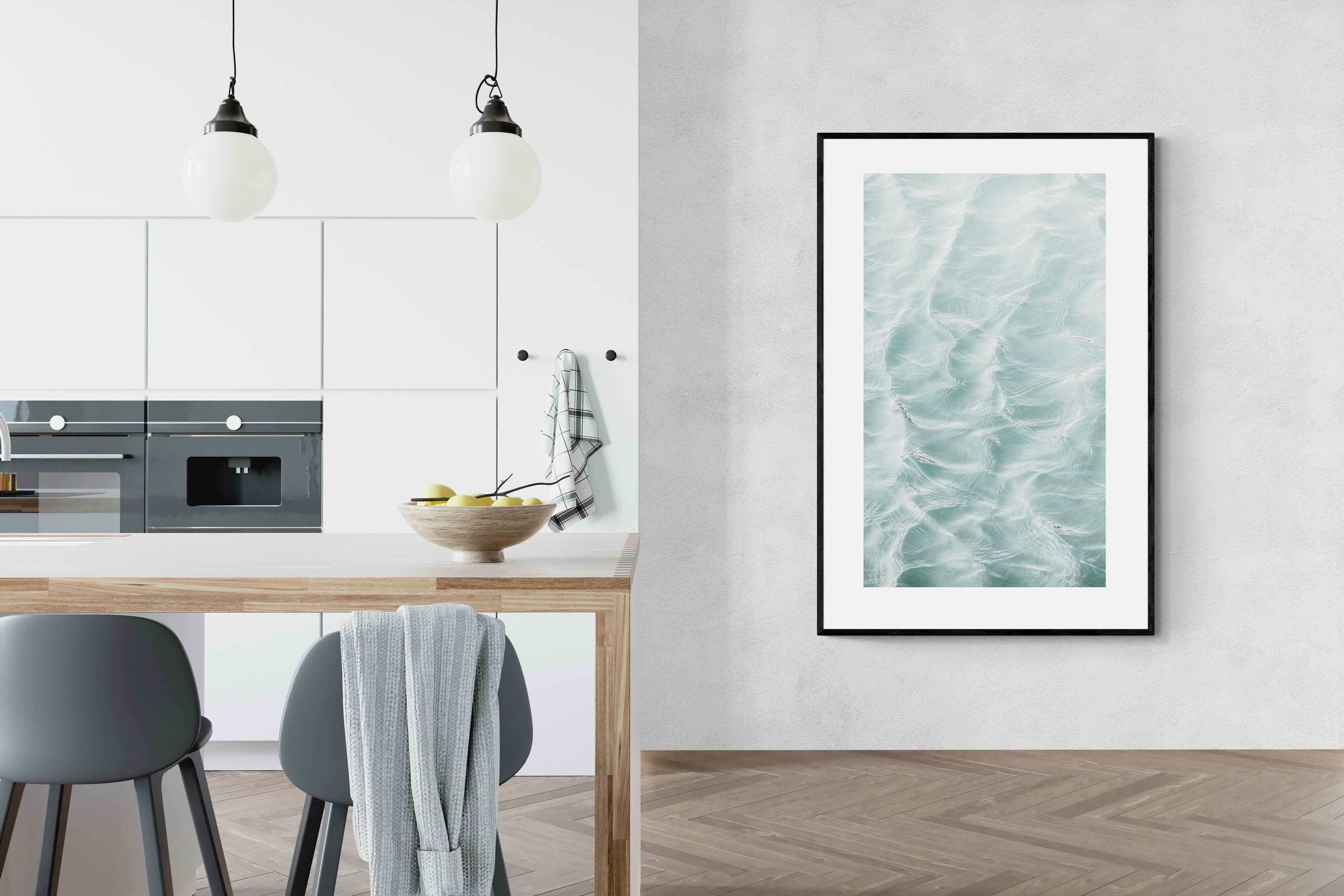 Pixalot ® Tiny Waves