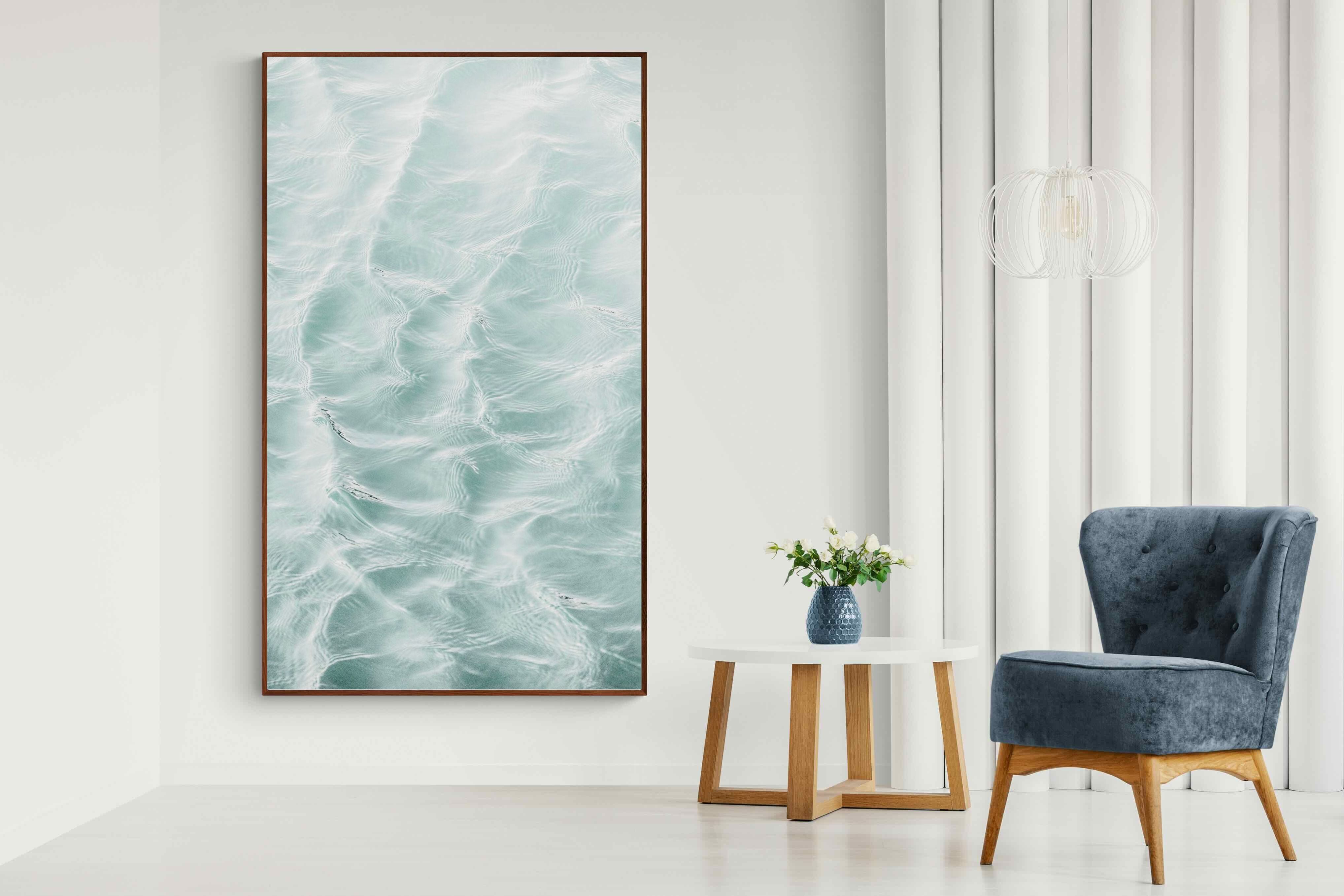 Pixalot ® Tiny Waves