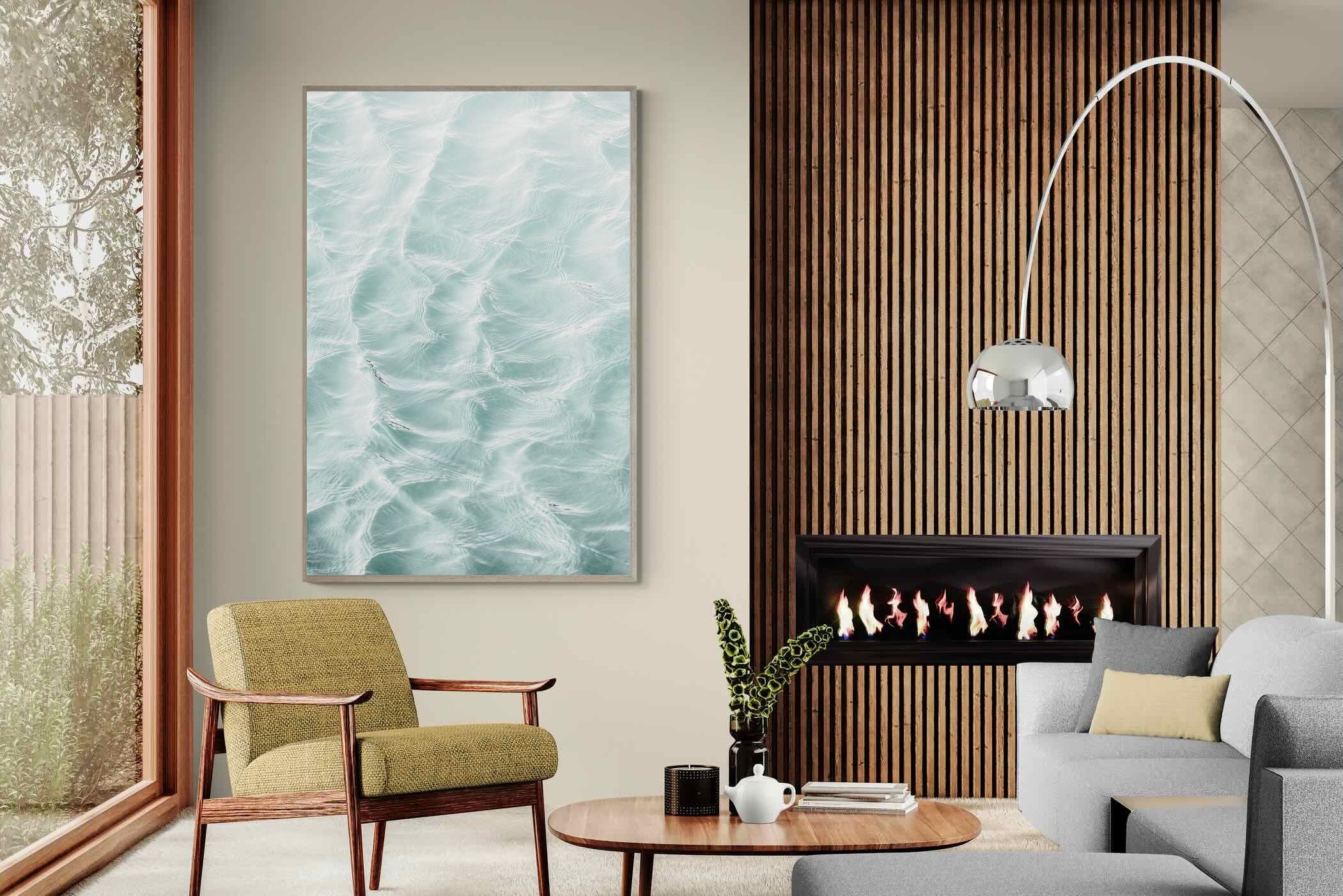 Pixalot ® Tiny Waves