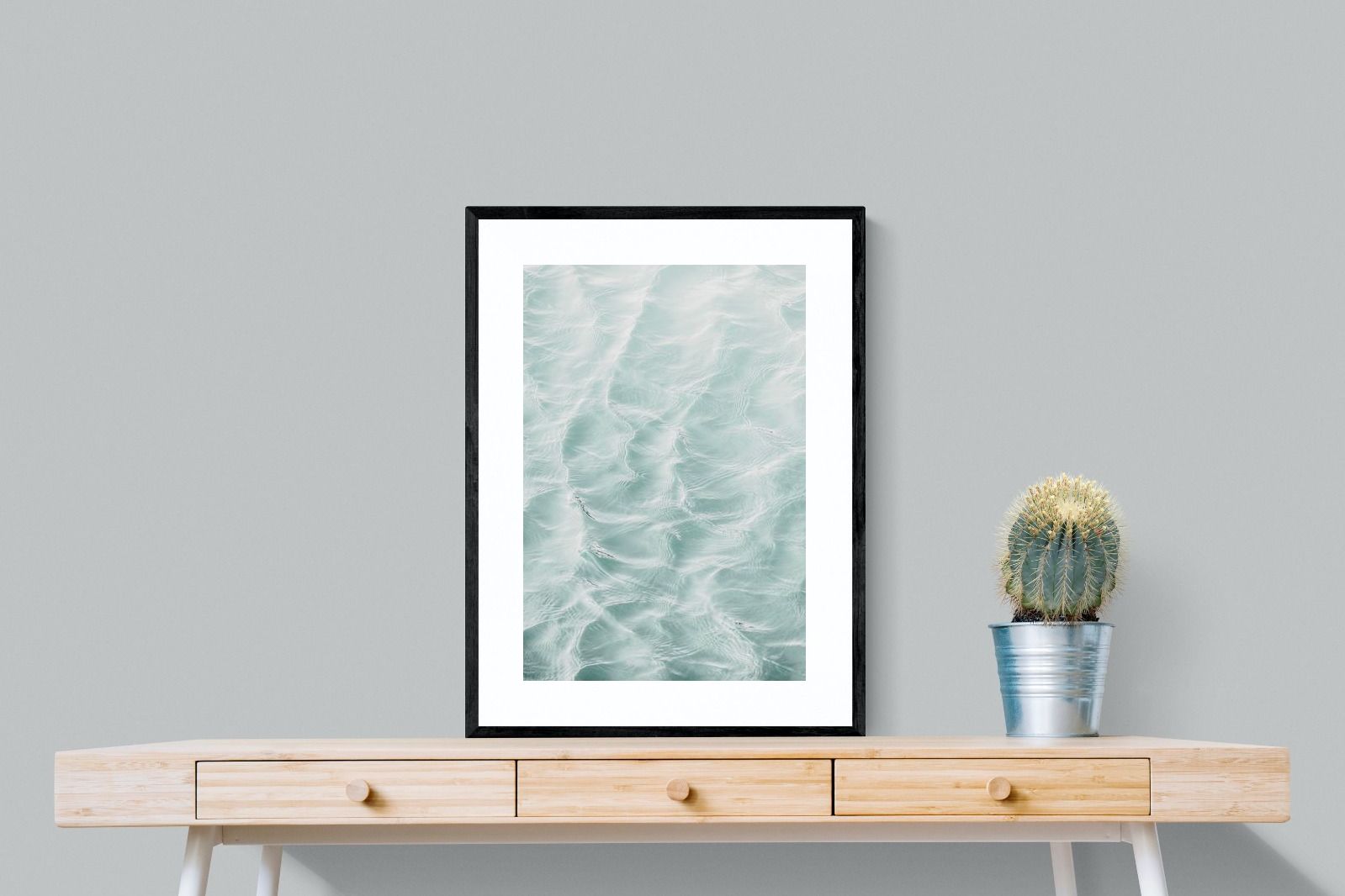 Pixalot ® Tiny Waves