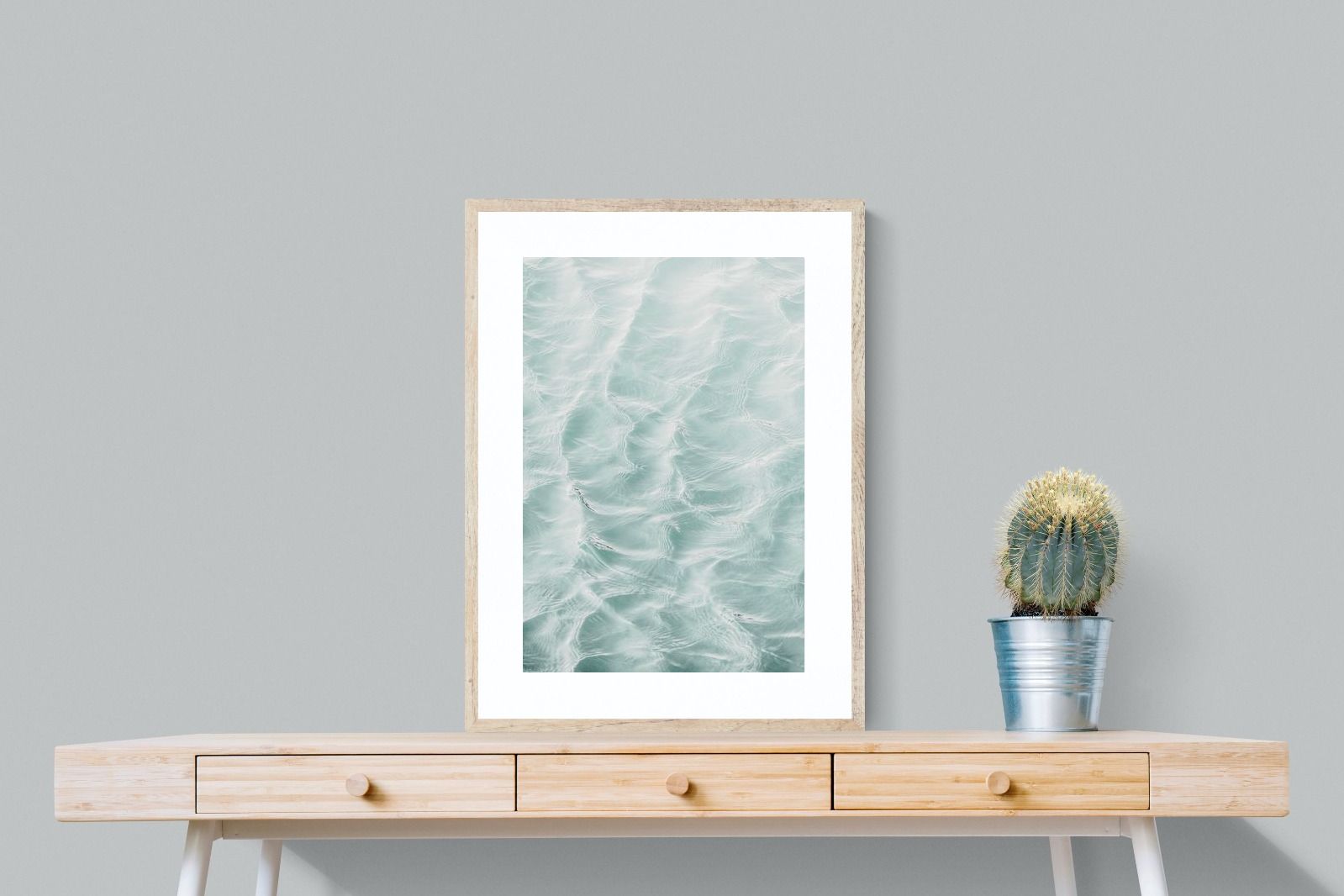Pixalot ® Tiny Waves