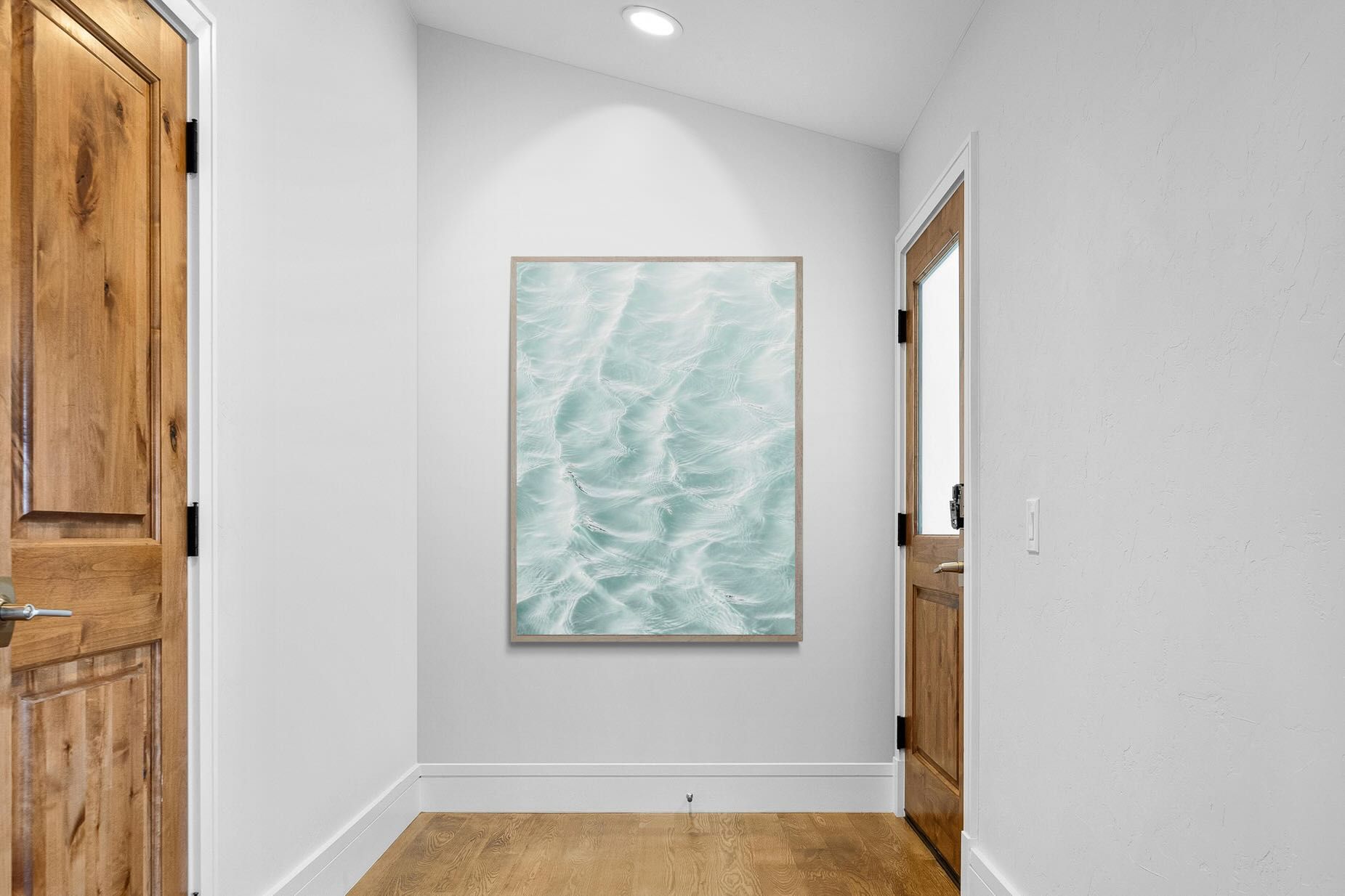 Pixalot ® Tiny Waves