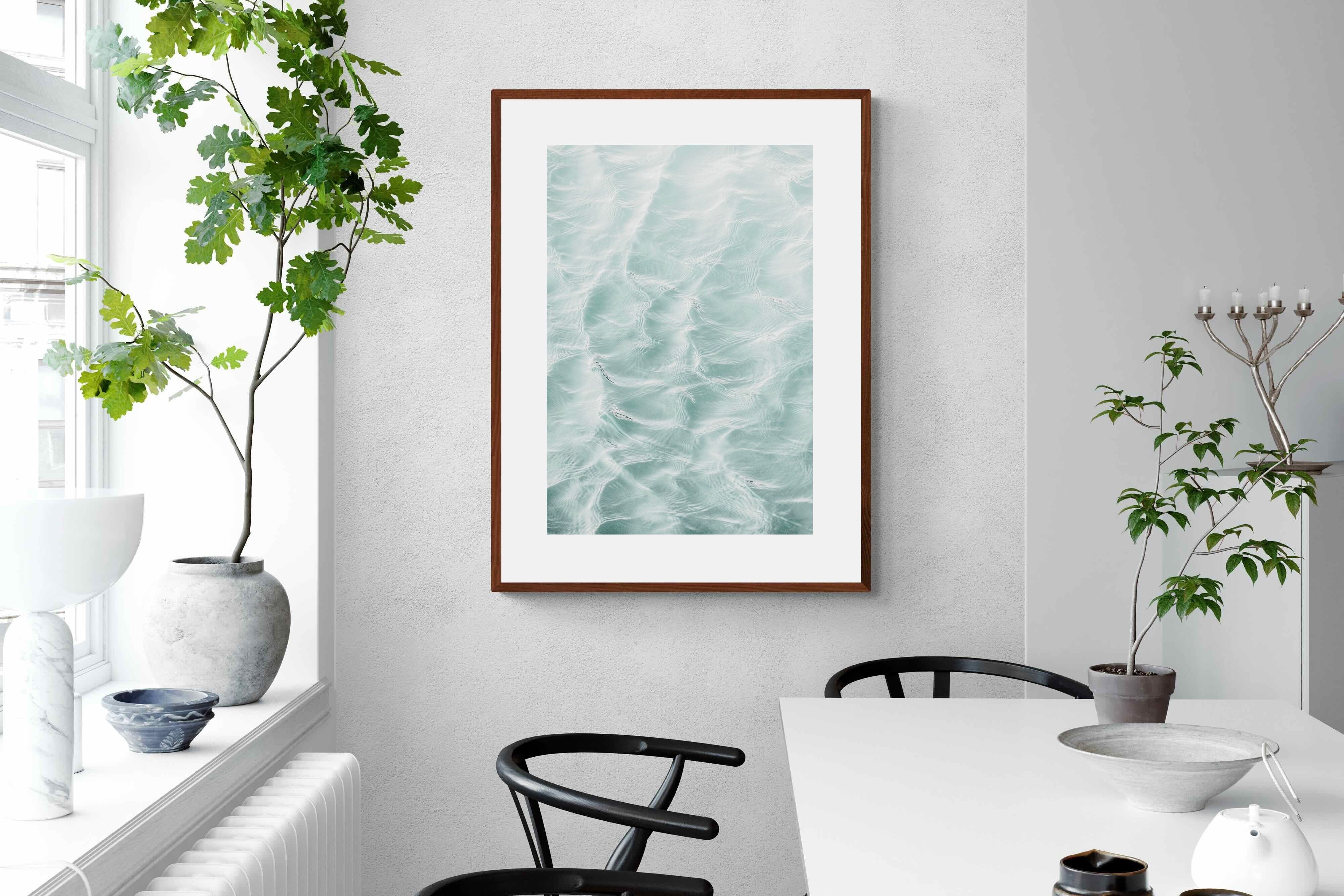 Pixalot ® Tiny Waves