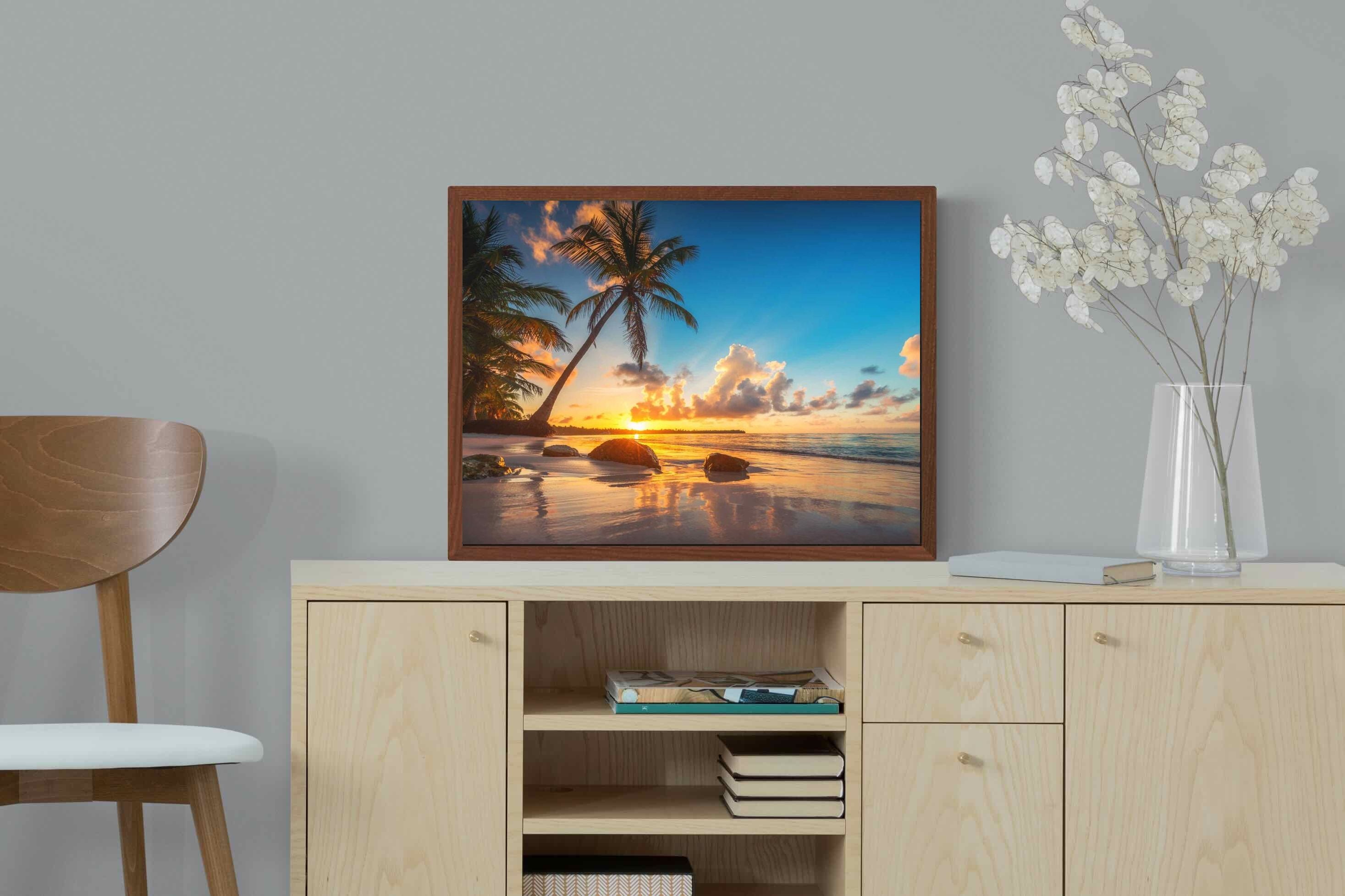 Pixalot ® Tropicana