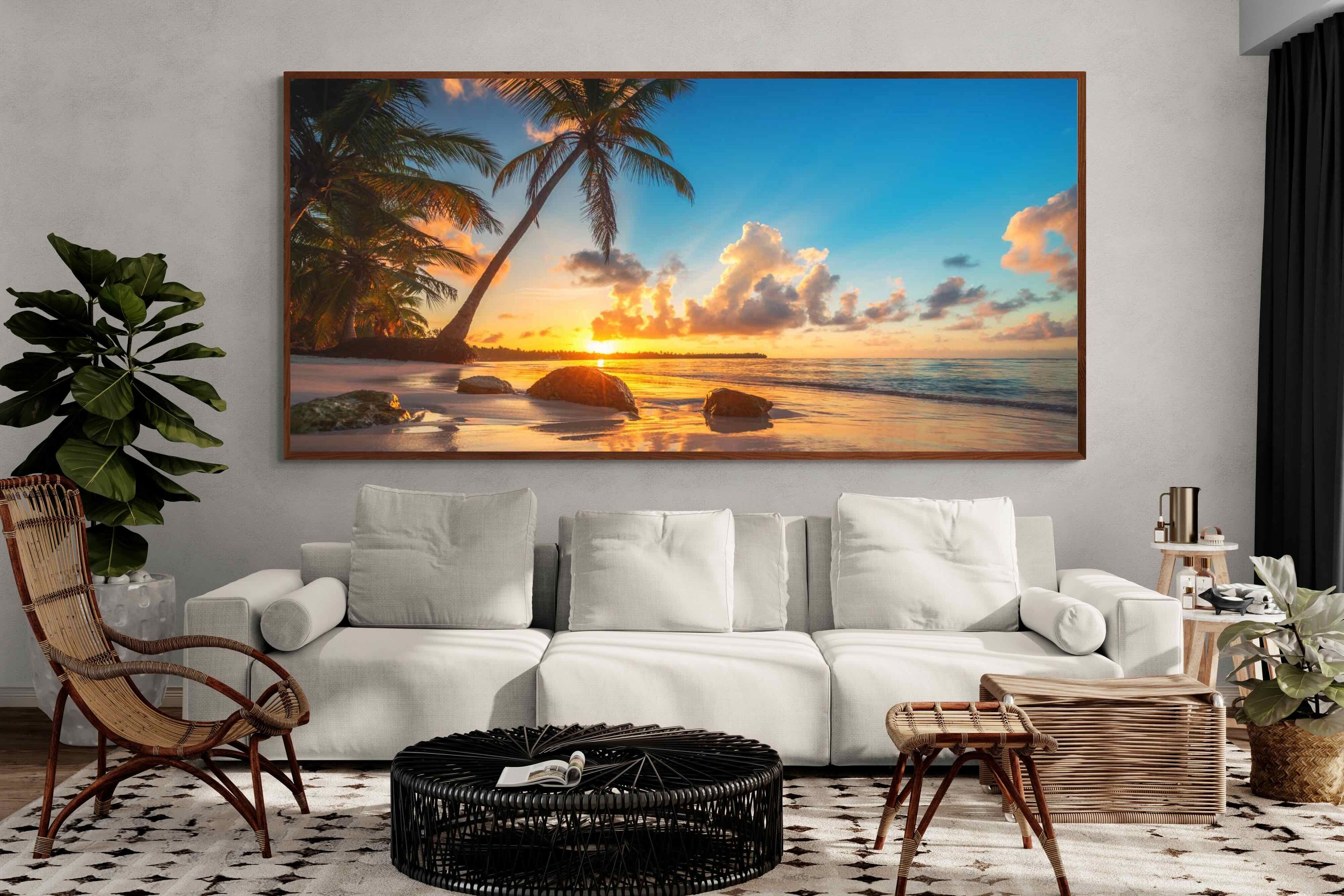 Pixalot ® Tropicana