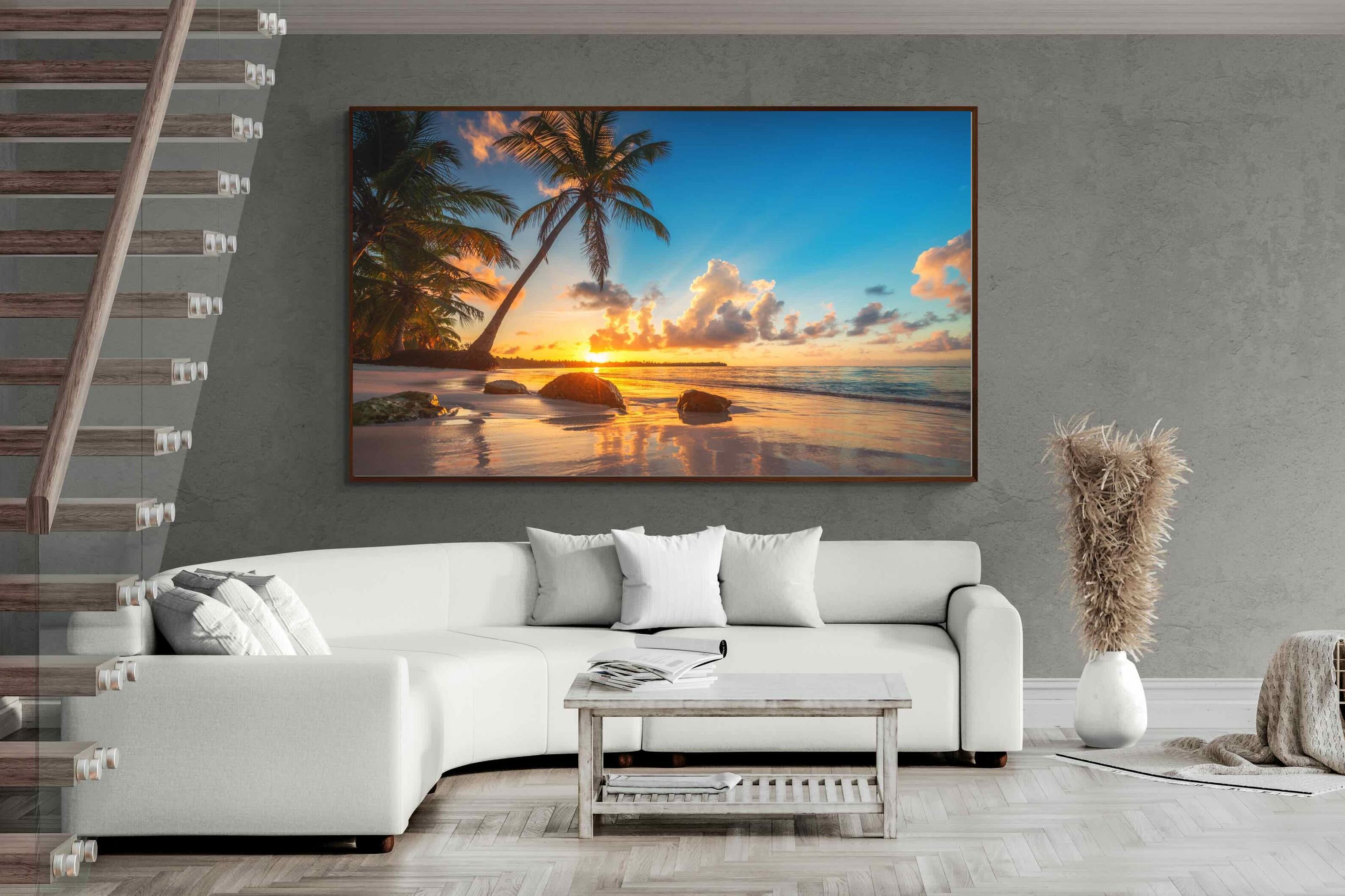 Pixalot ® Tropicana