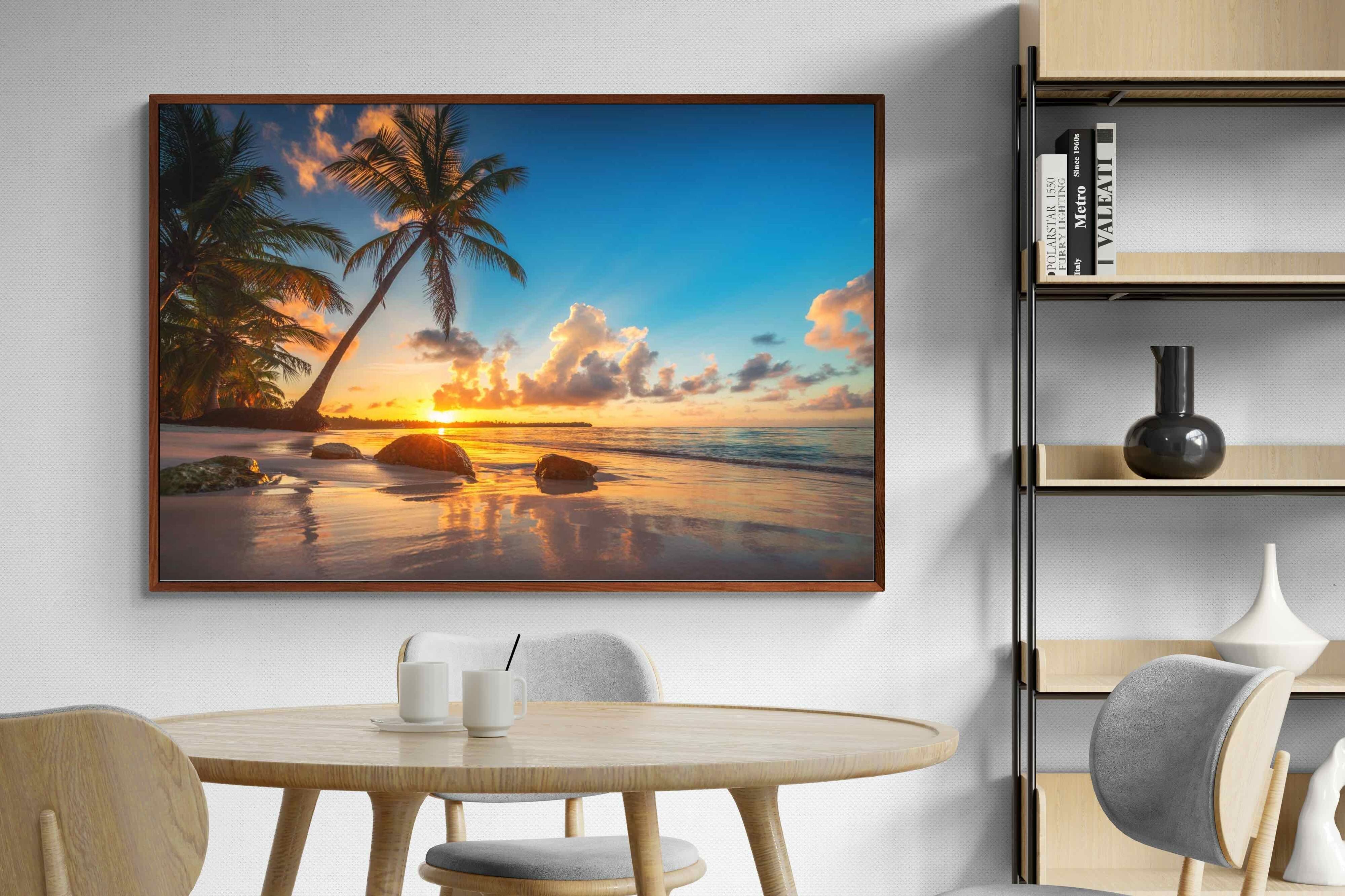 Pixalot ® Tropicana