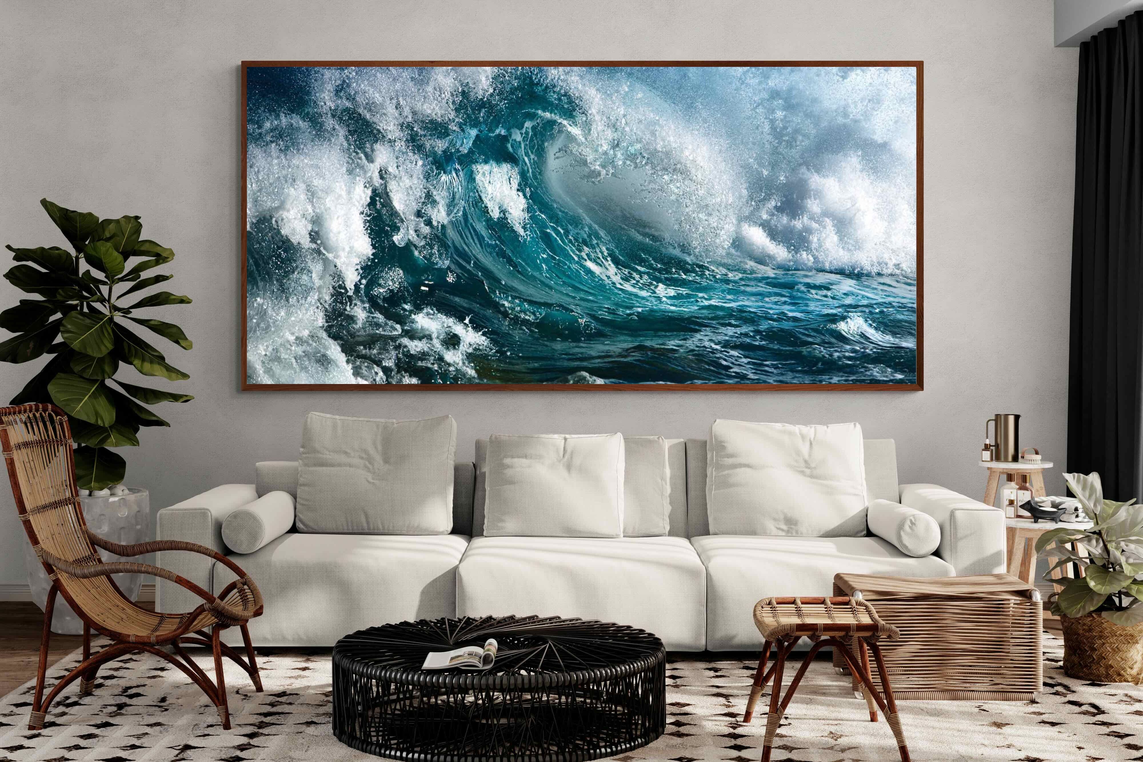 Pixalot ® Wave