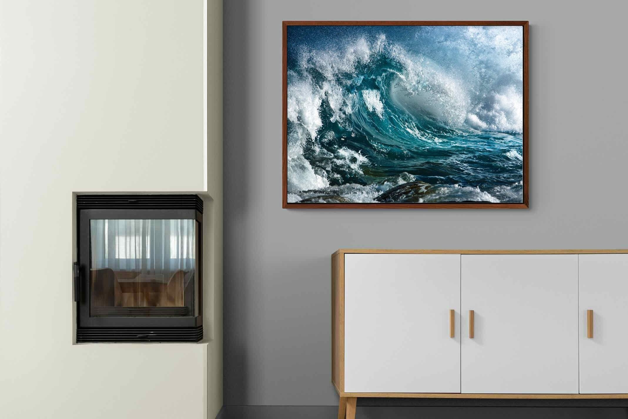 Pixalot ® Wave