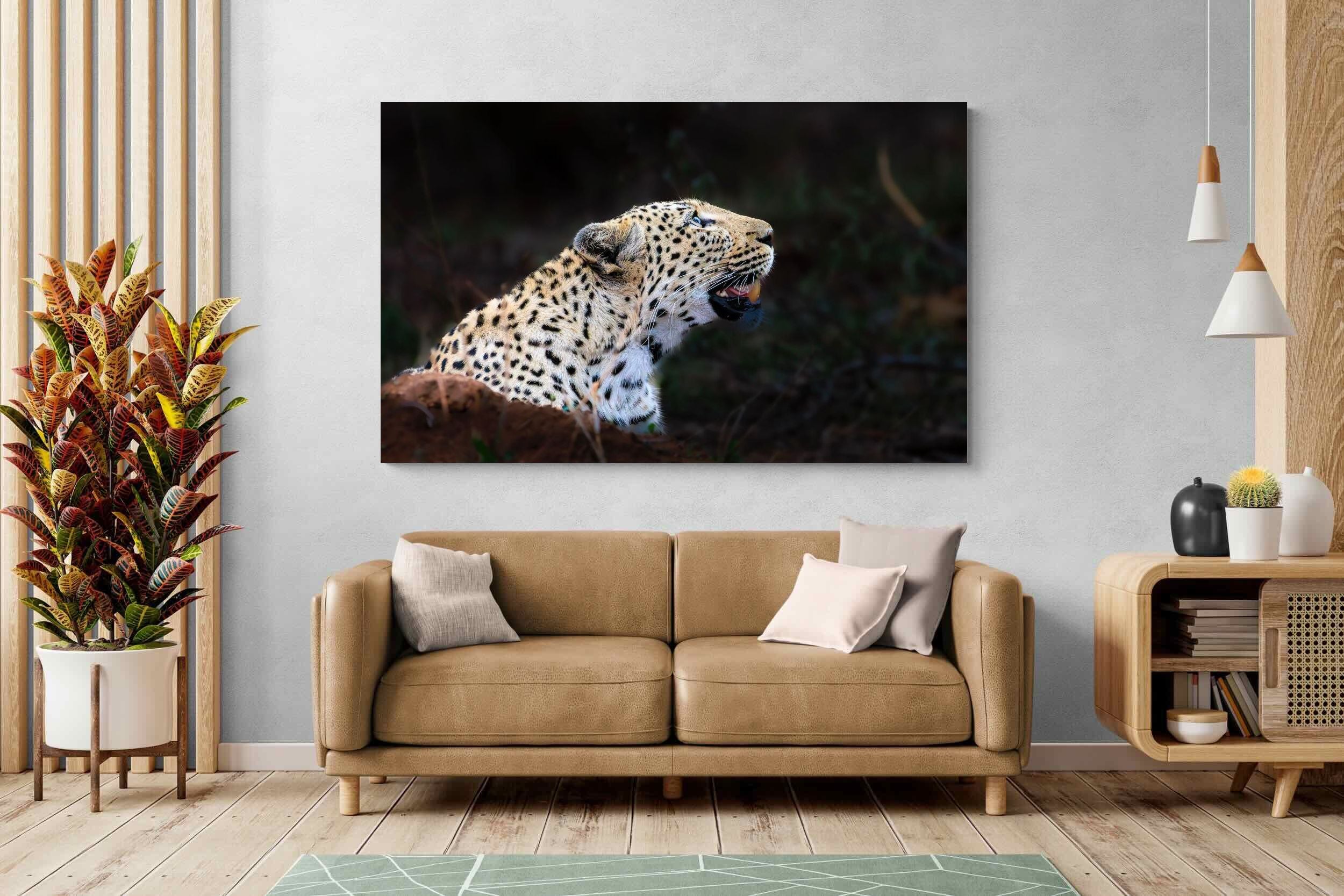 Pixalot ® Whispers of the Wild