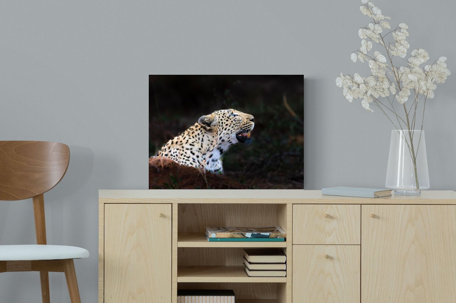 Pixalot ® Whispers of the Wild