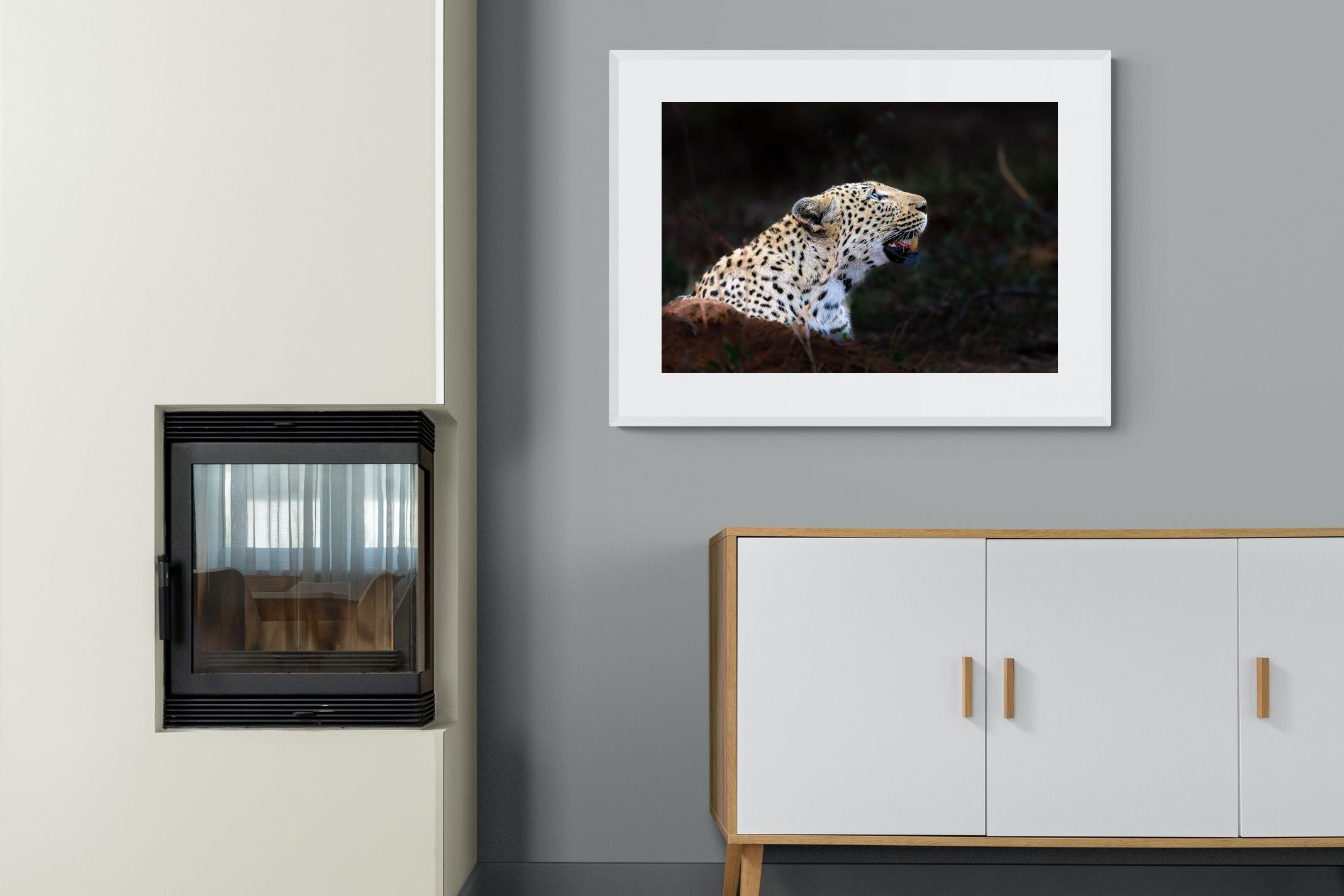 Pixalot ® Whispers of the Wild