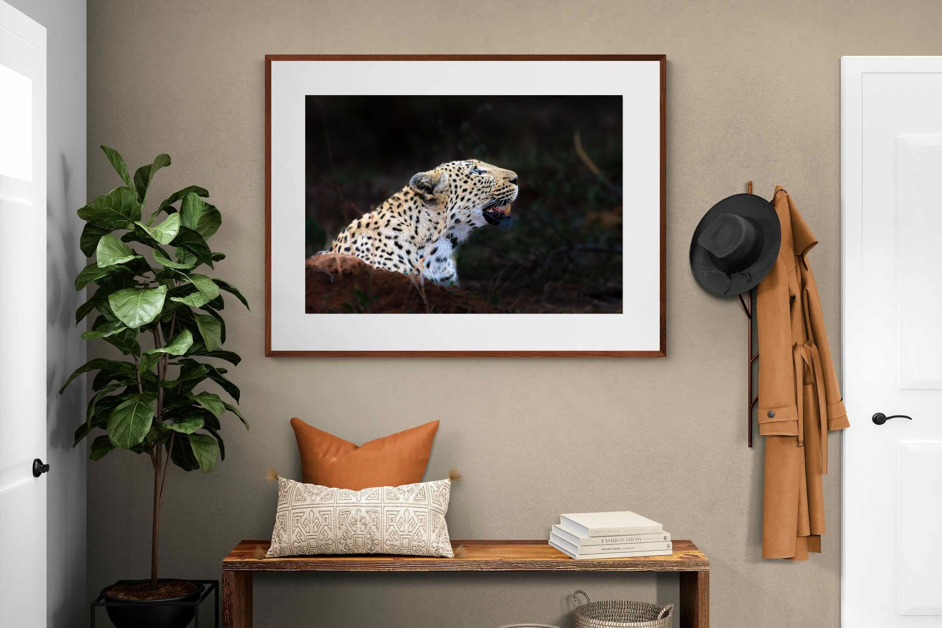 Pixalot ® Whispers of the Wild
