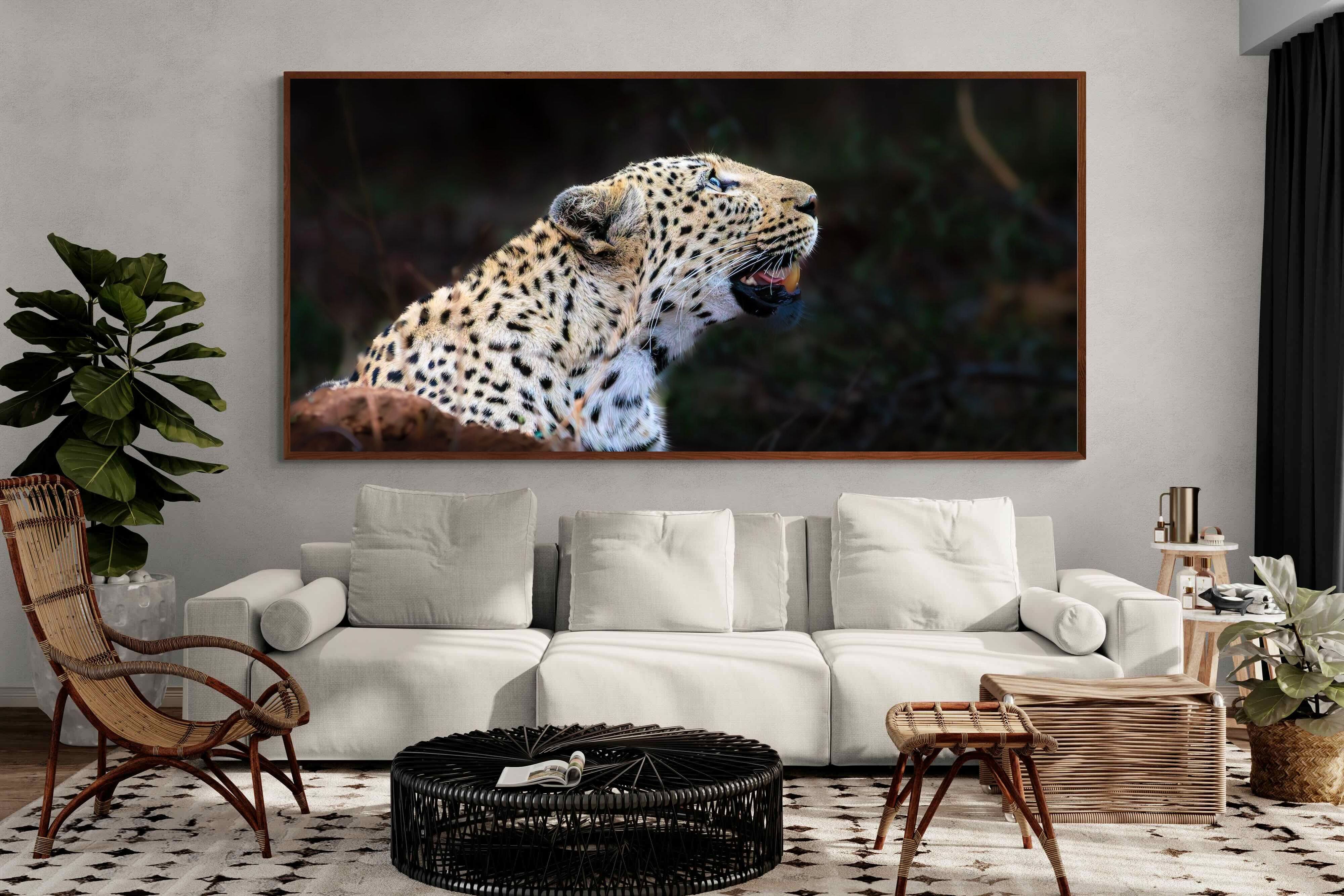 Pixalot ® Whispers of the Wild