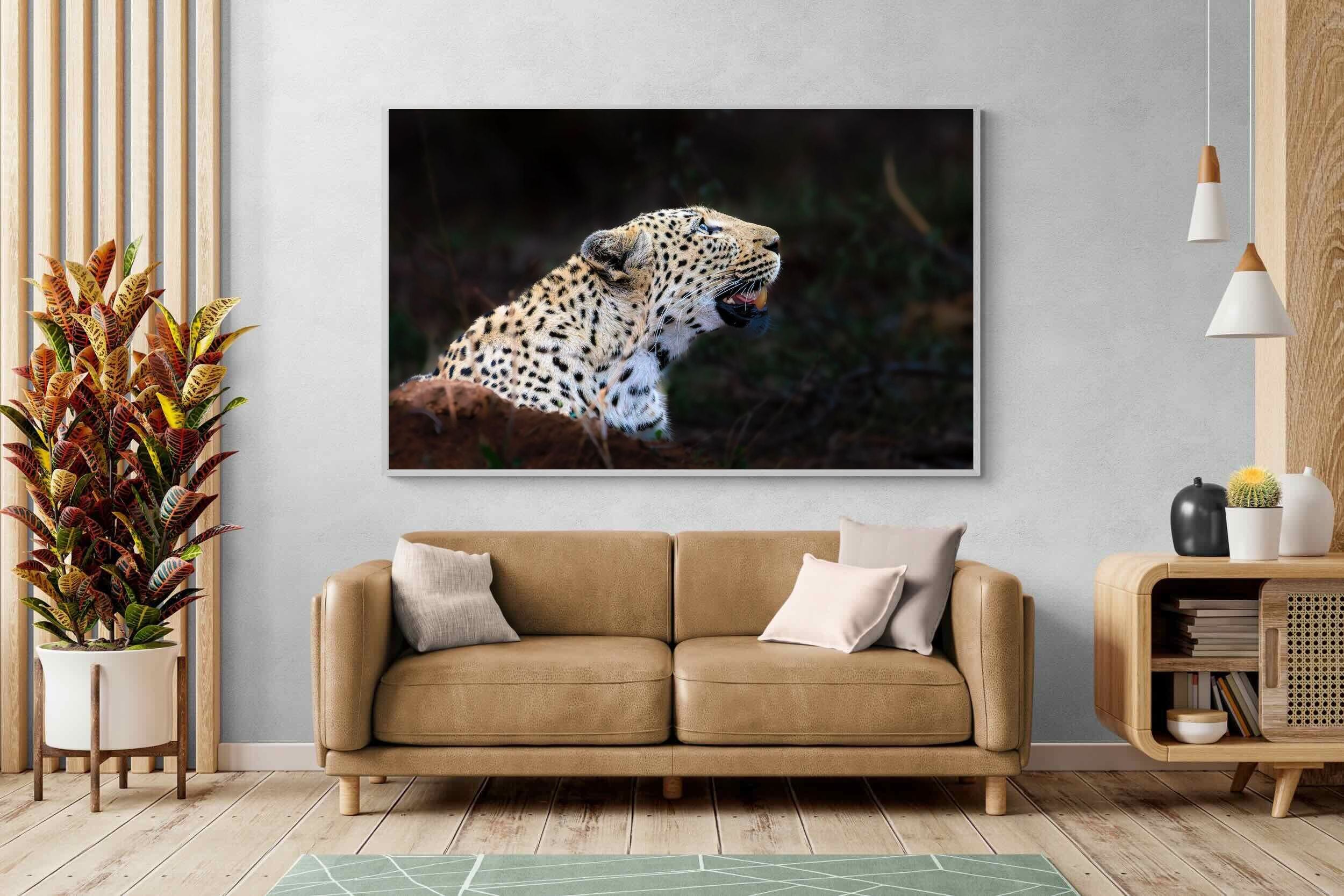 Pixalot ® Whispers of the Wild