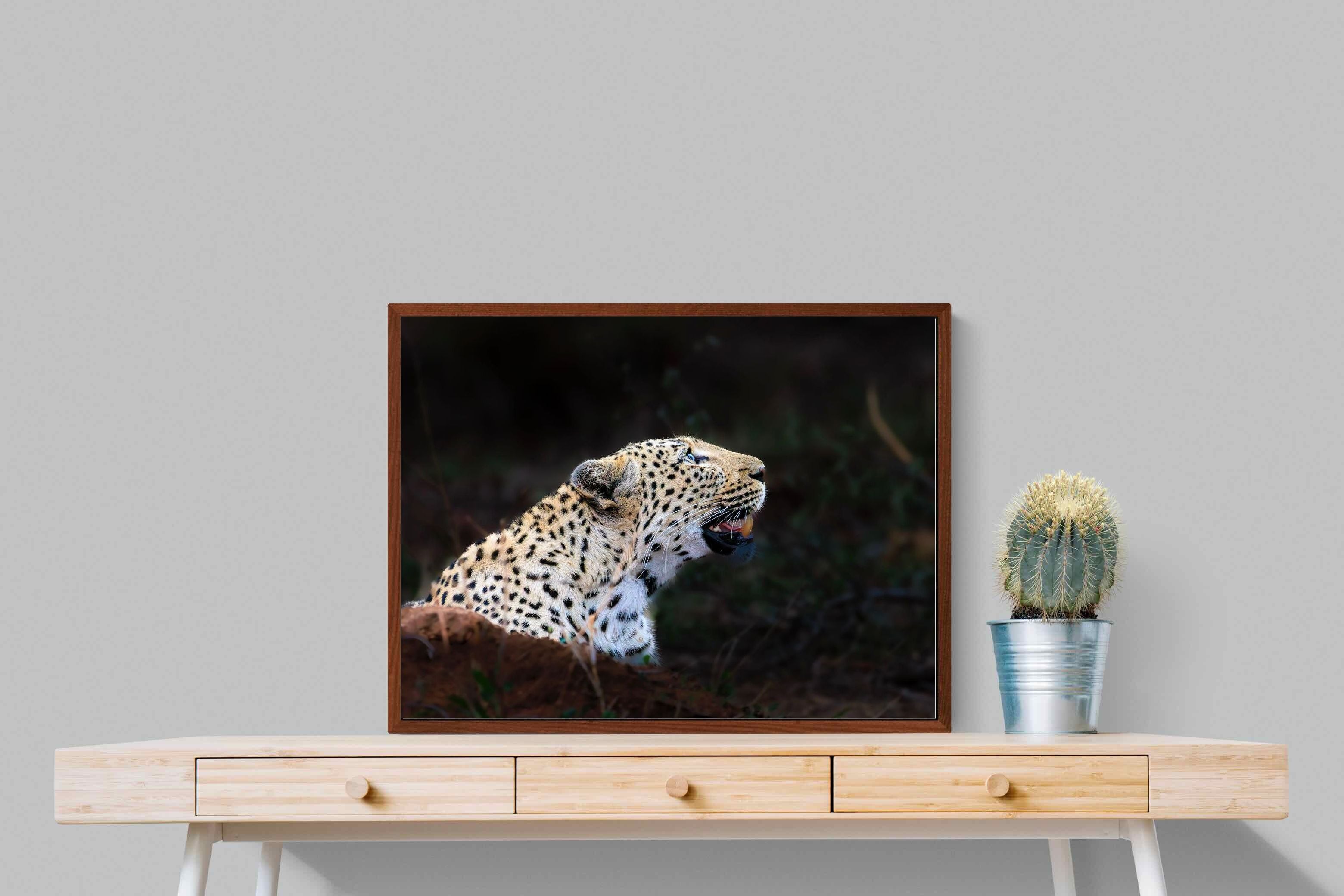 Pixalot ® Whispers of the Wild