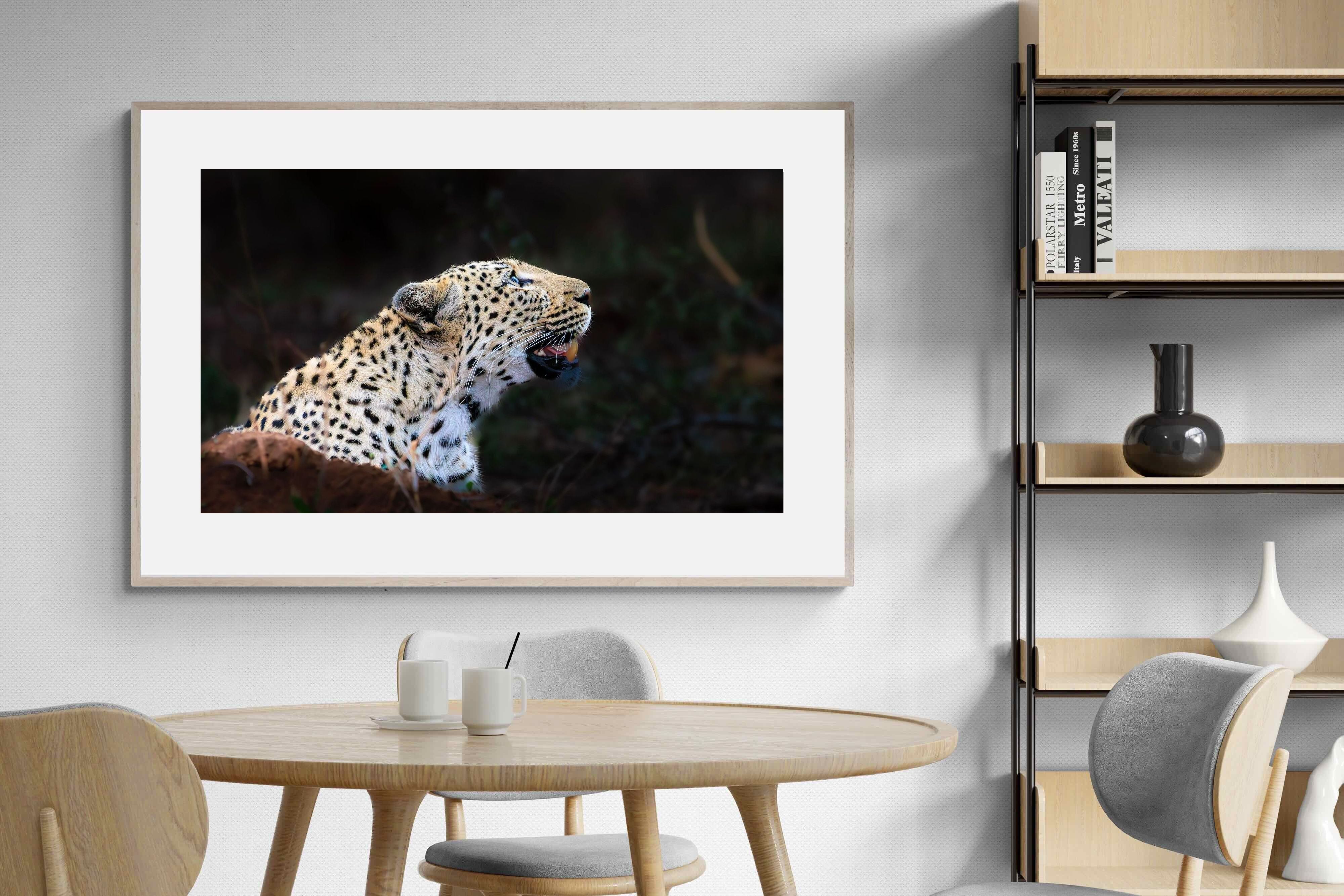 Pixalot ® Whispers of the Wild