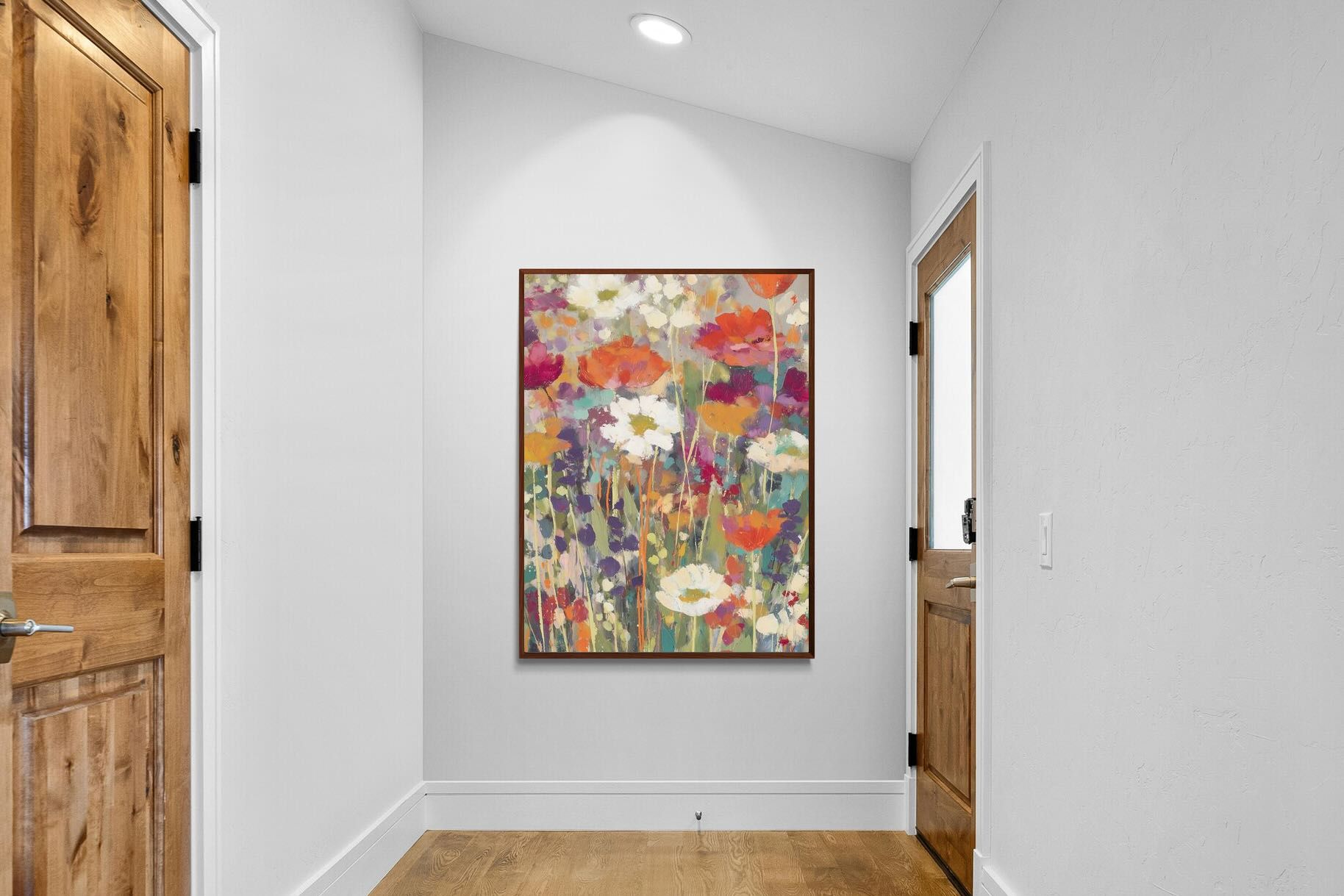 Pixalot ® Wild Flowers